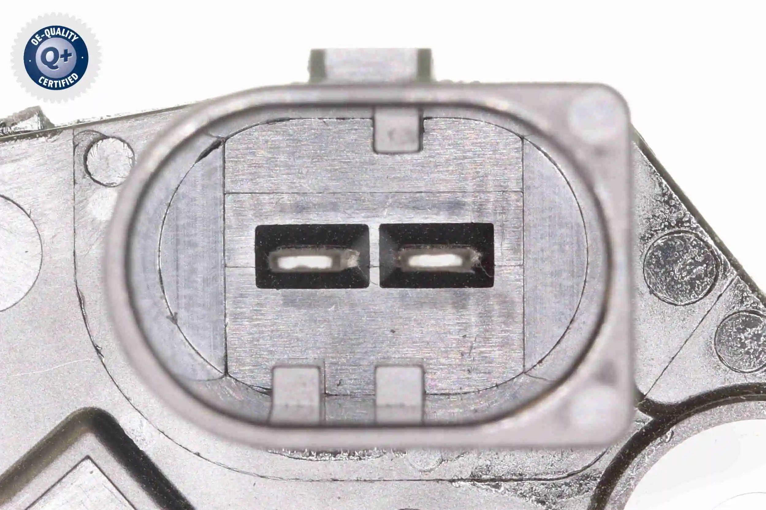 Реле зарядки генератора Vemo V10771019 ціна, від 29.67 USD