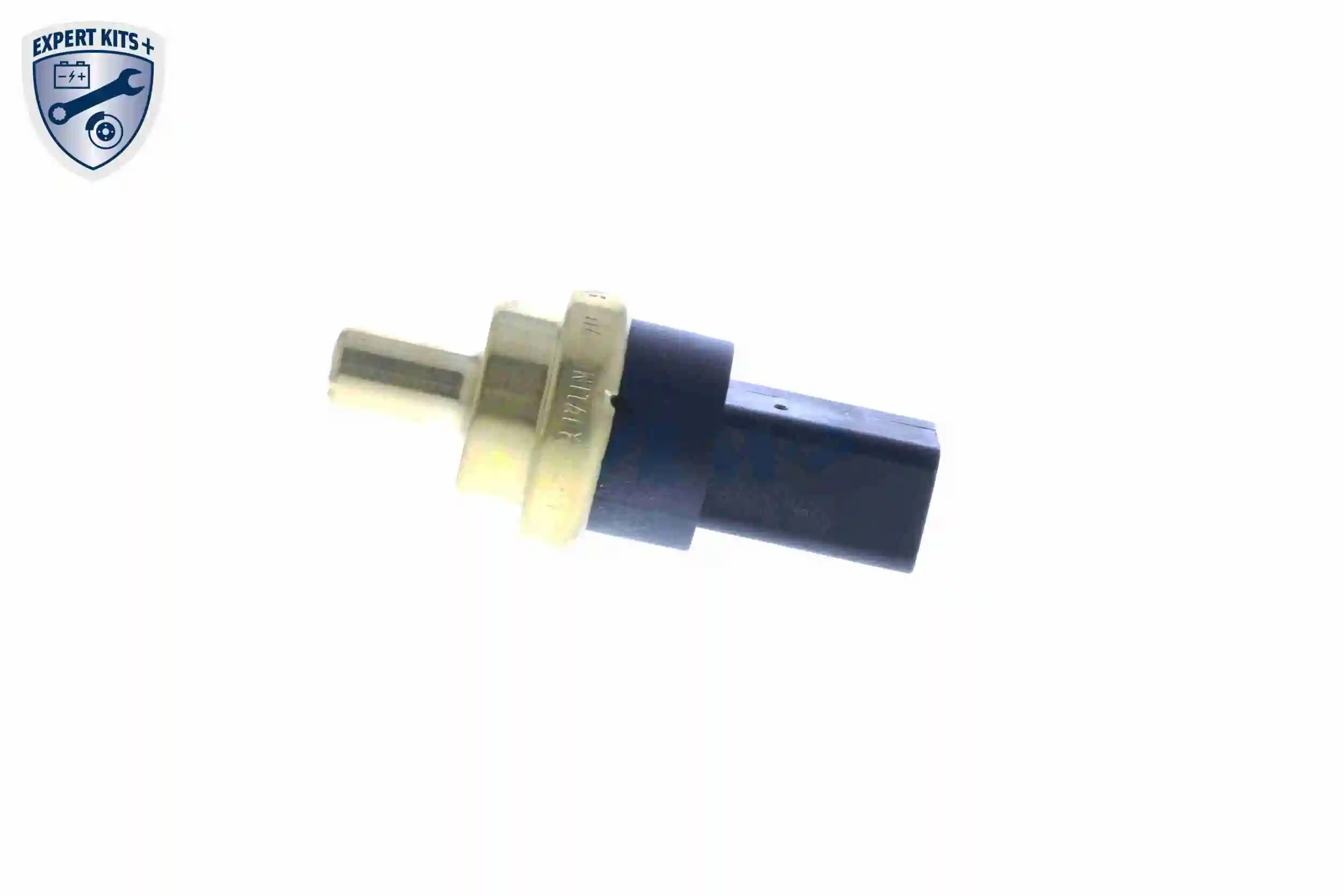 Термодатчик охолоджуючої рідини Vemo V10721280 ціна, від 12.74 USD