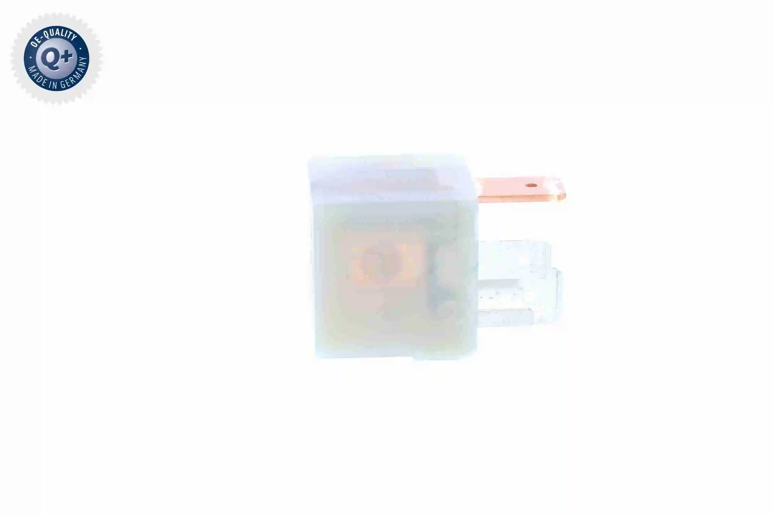  Vemo V15710051 ціна, від 34.27 USD