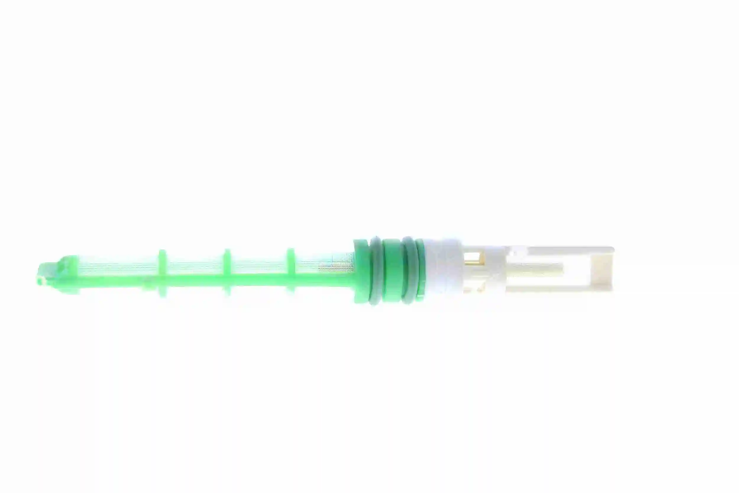 Клапан TRV, кондиціонера Vemo V99770003