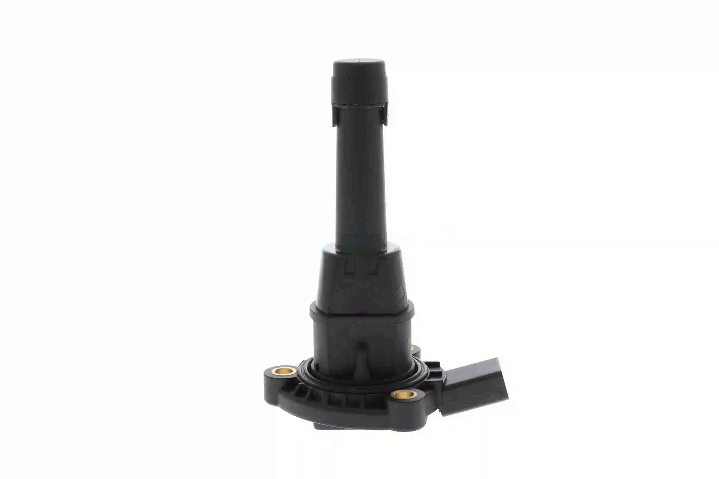 Датчик рівня масла двигуна Vemo V10720157 ціна, від 48.95 USD