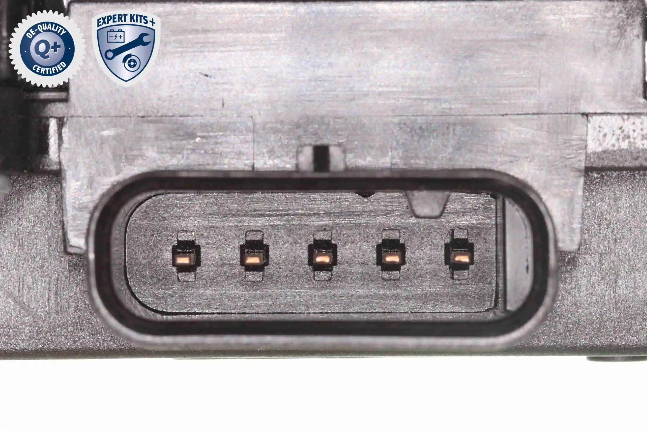Автомобільний термостат Magneti Marelli TE0447 ціна, від 17.90 USD