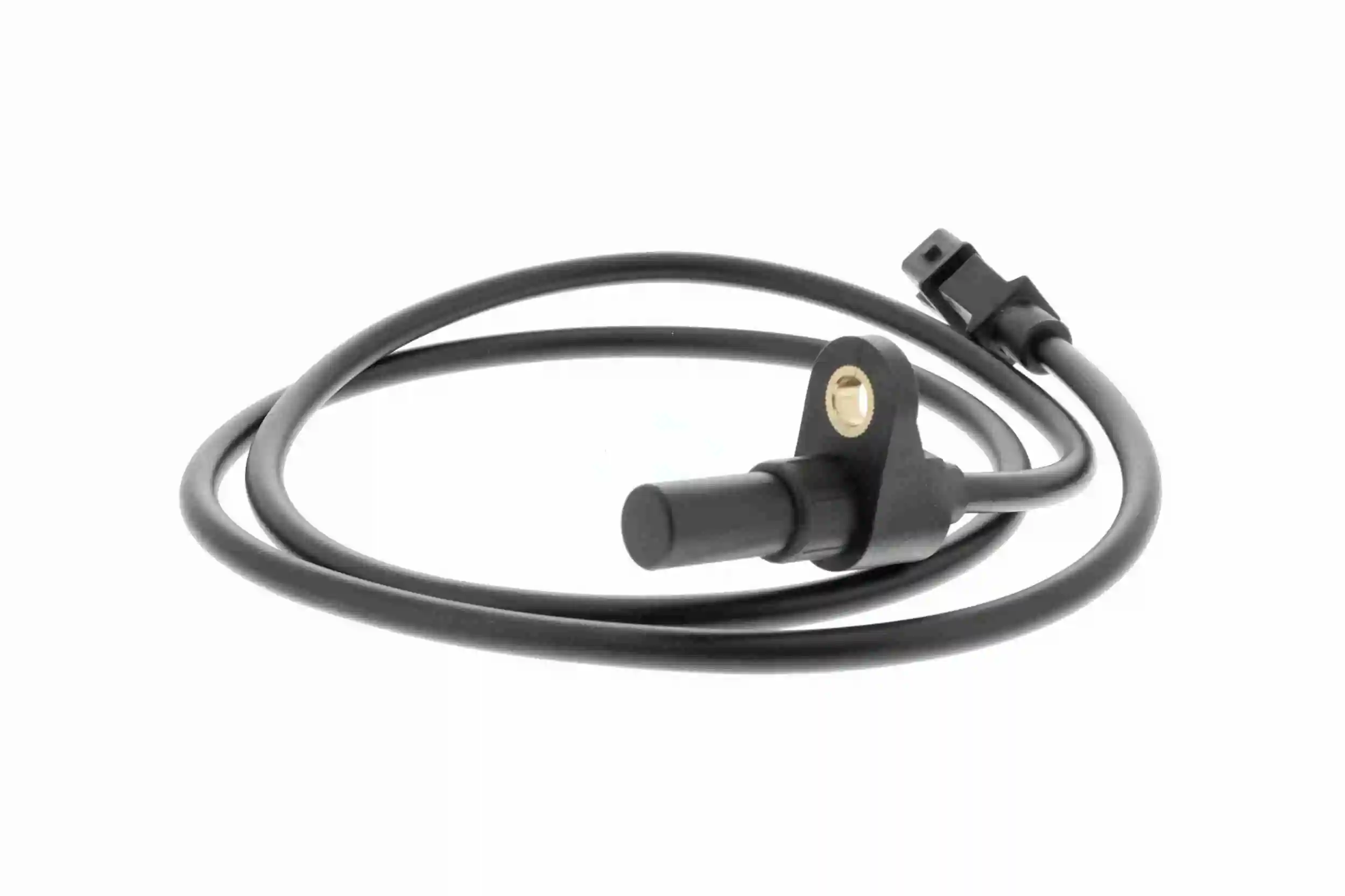 Купити V95720028 Vemo Датчик положення (оборотів) коленвалу