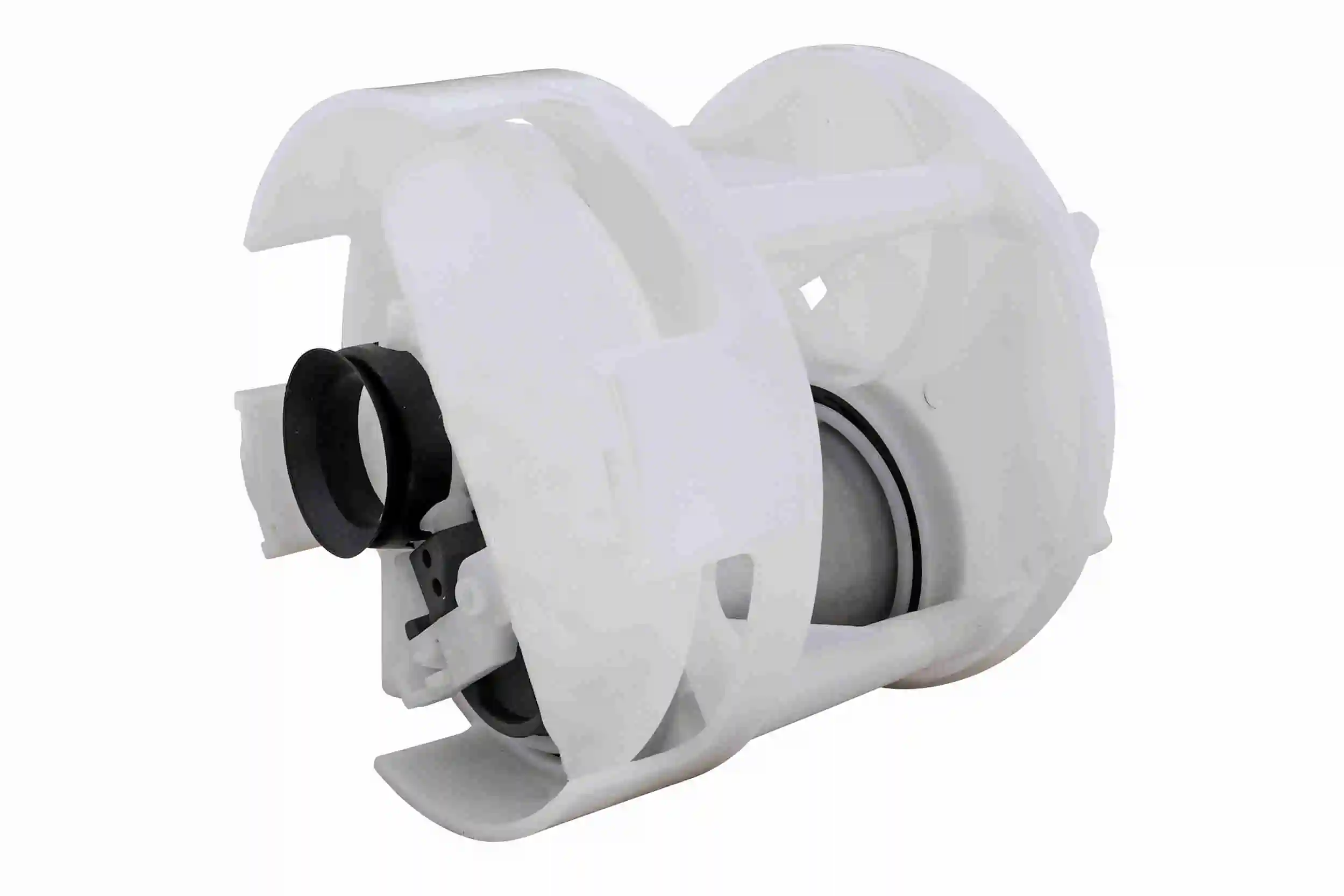 Паливний насос електричний, занурювальний Vemo V300900521 ціна, від 53.17 USD