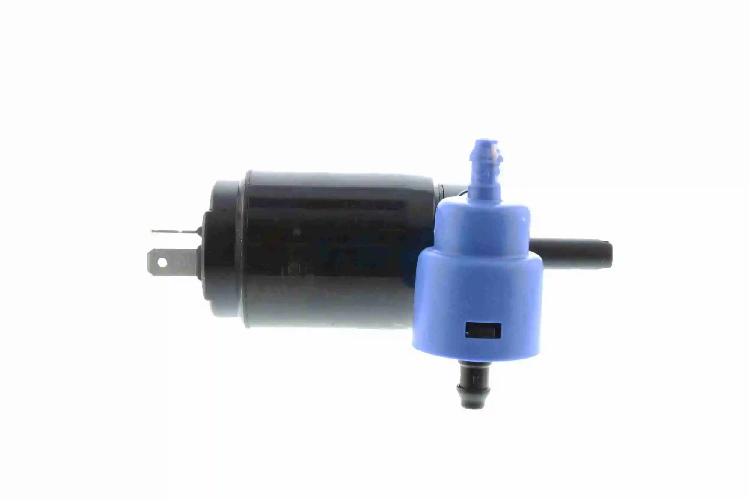 Моторчик омивача переднього скла Vemo V10080205 ціна, від 7.48 USD