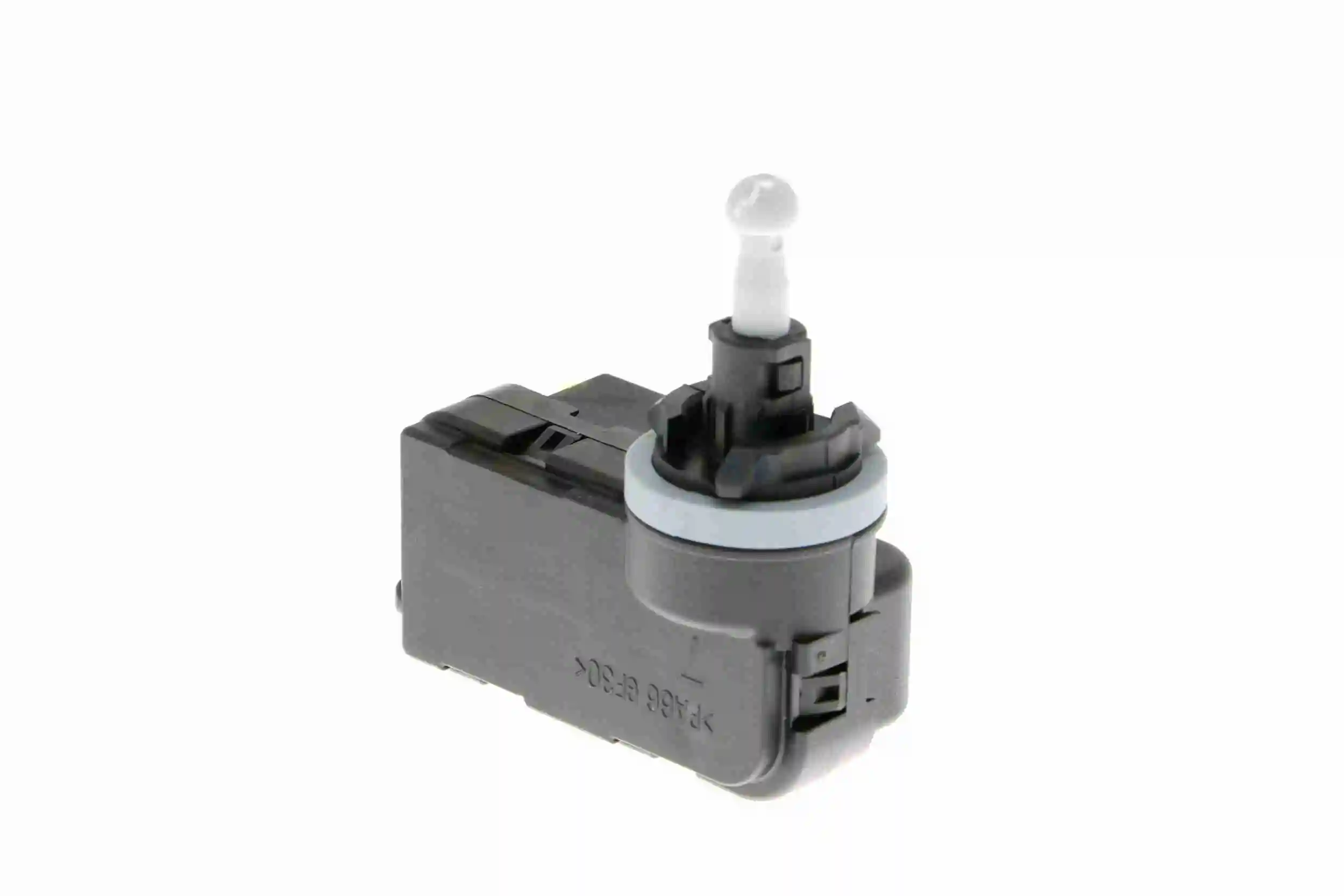 Автоматичний коректор фар Vemo V40770017 ціна, від 11.84 USD
