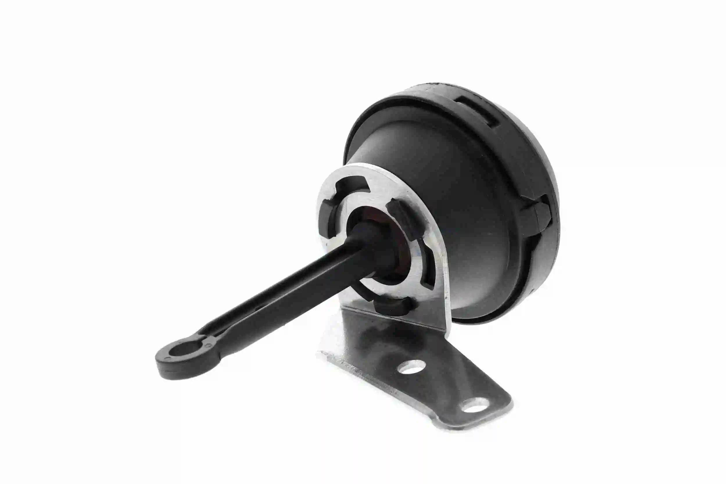 Клапан / актуатор приводу заслінки EGR Vemo V106300661