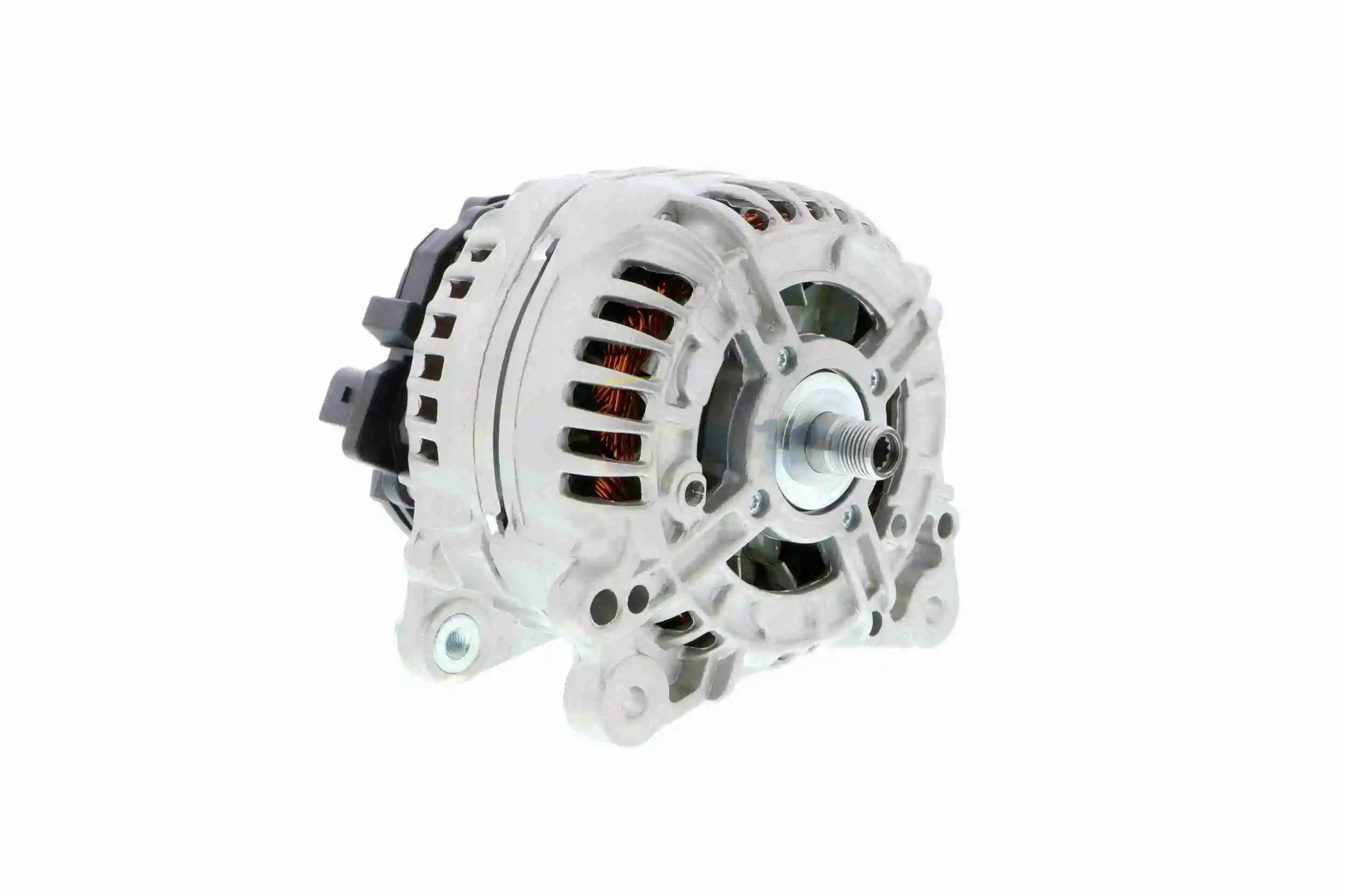 Генератор Vemo V101341860 ціна, від 45.15 USD