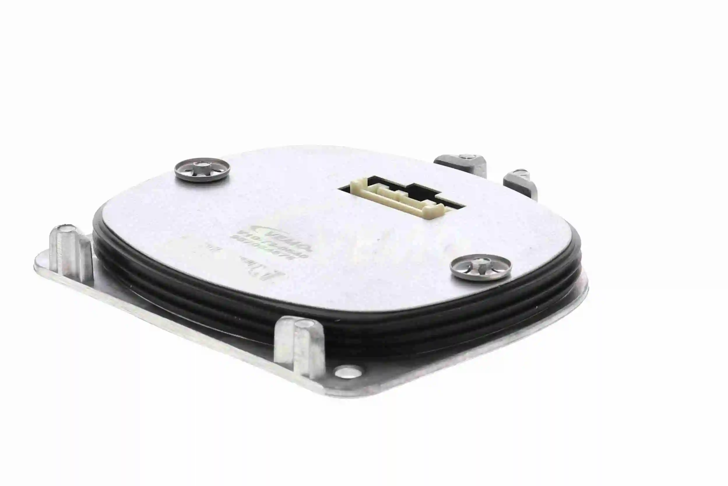 ЕБУ ксенону Vemo V10730640 ціна, від 128.81 USD
