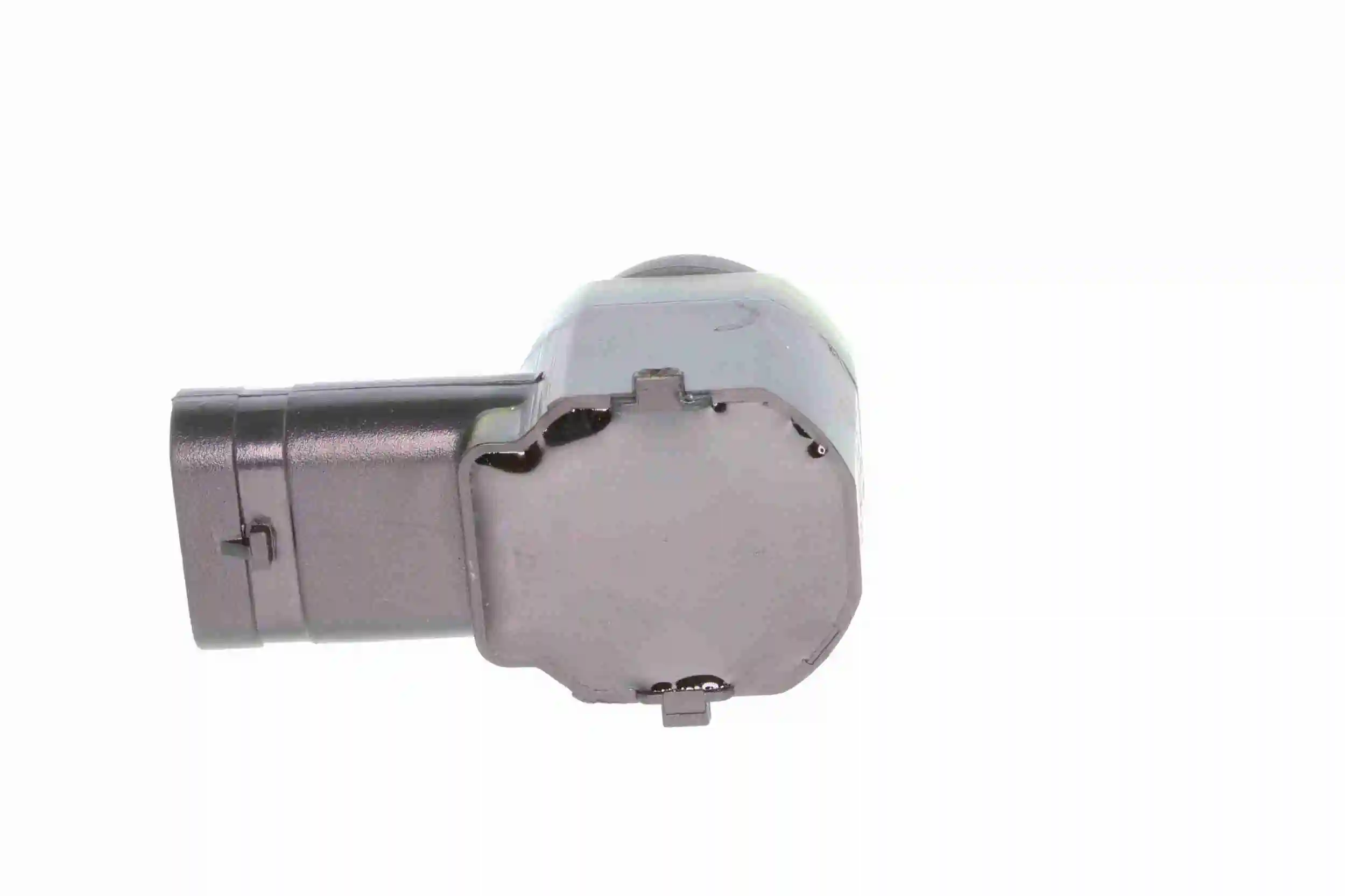 Датчик сигналізації паркування (парктронік), передній V95720050 Vemo