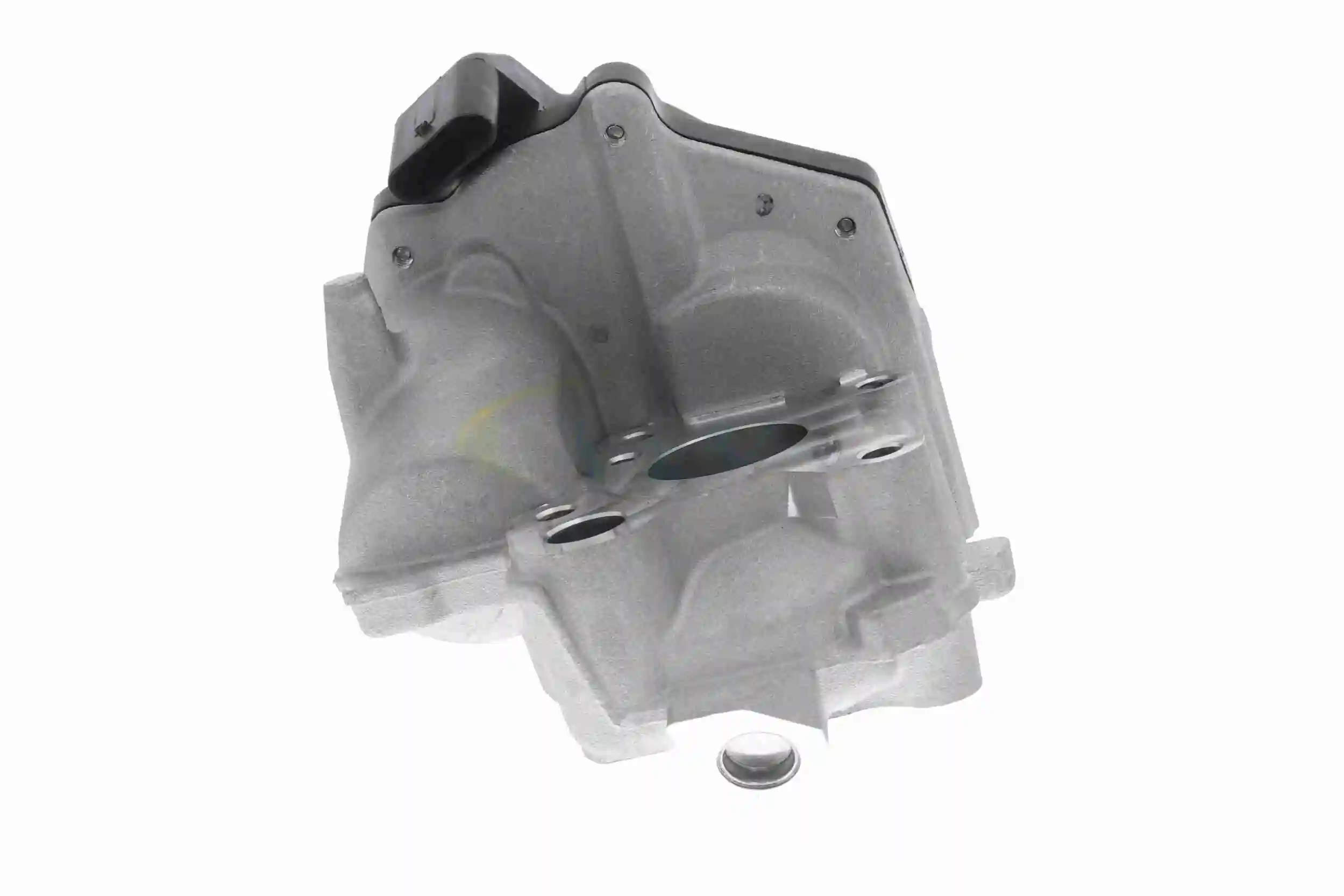 Клапан EGR Vemo V30630042 ціна, від 38.22 USD