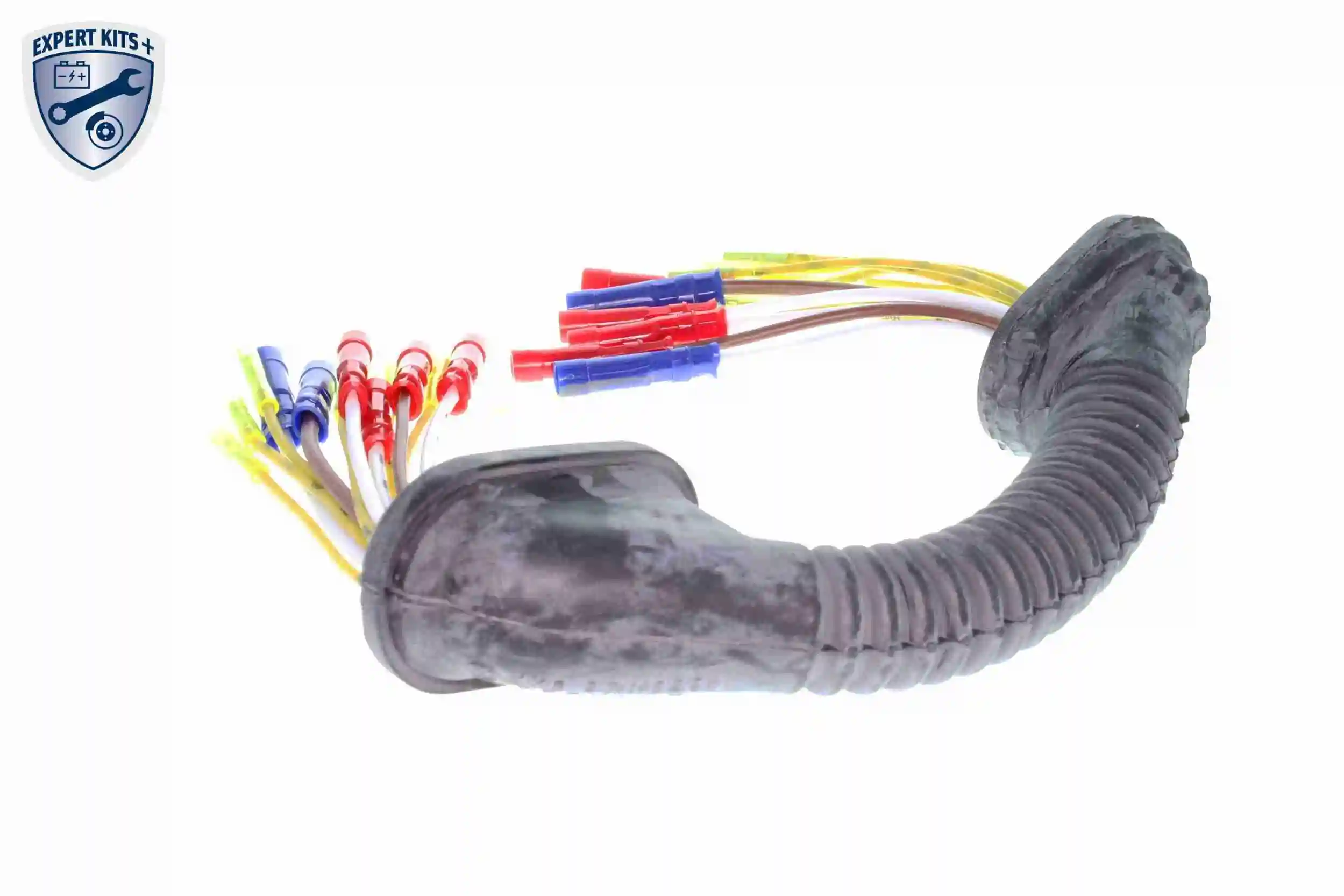  V10830040 Vemo