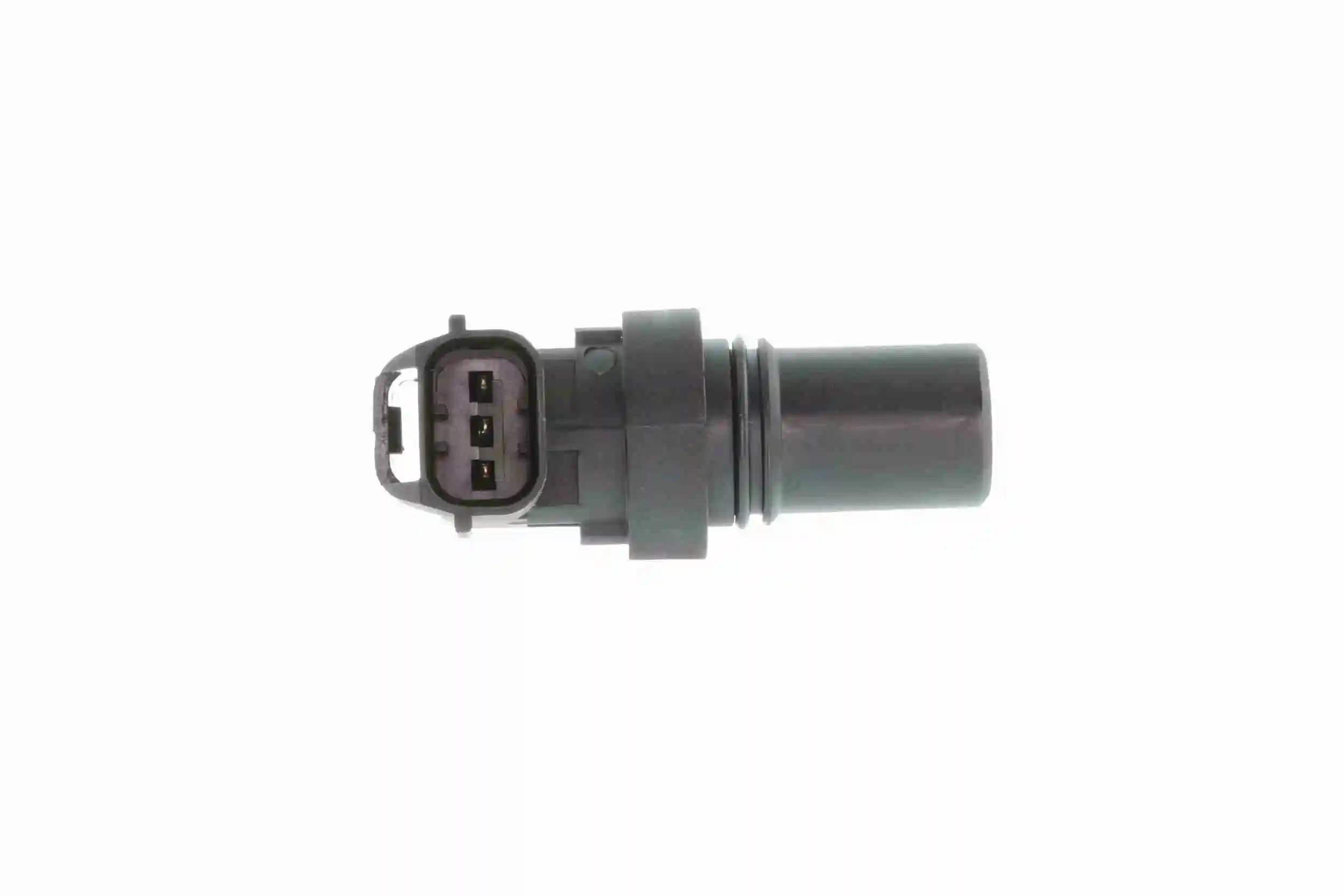 Датчик швидкості Vemo V52720035 ціна, від 12.16 USD