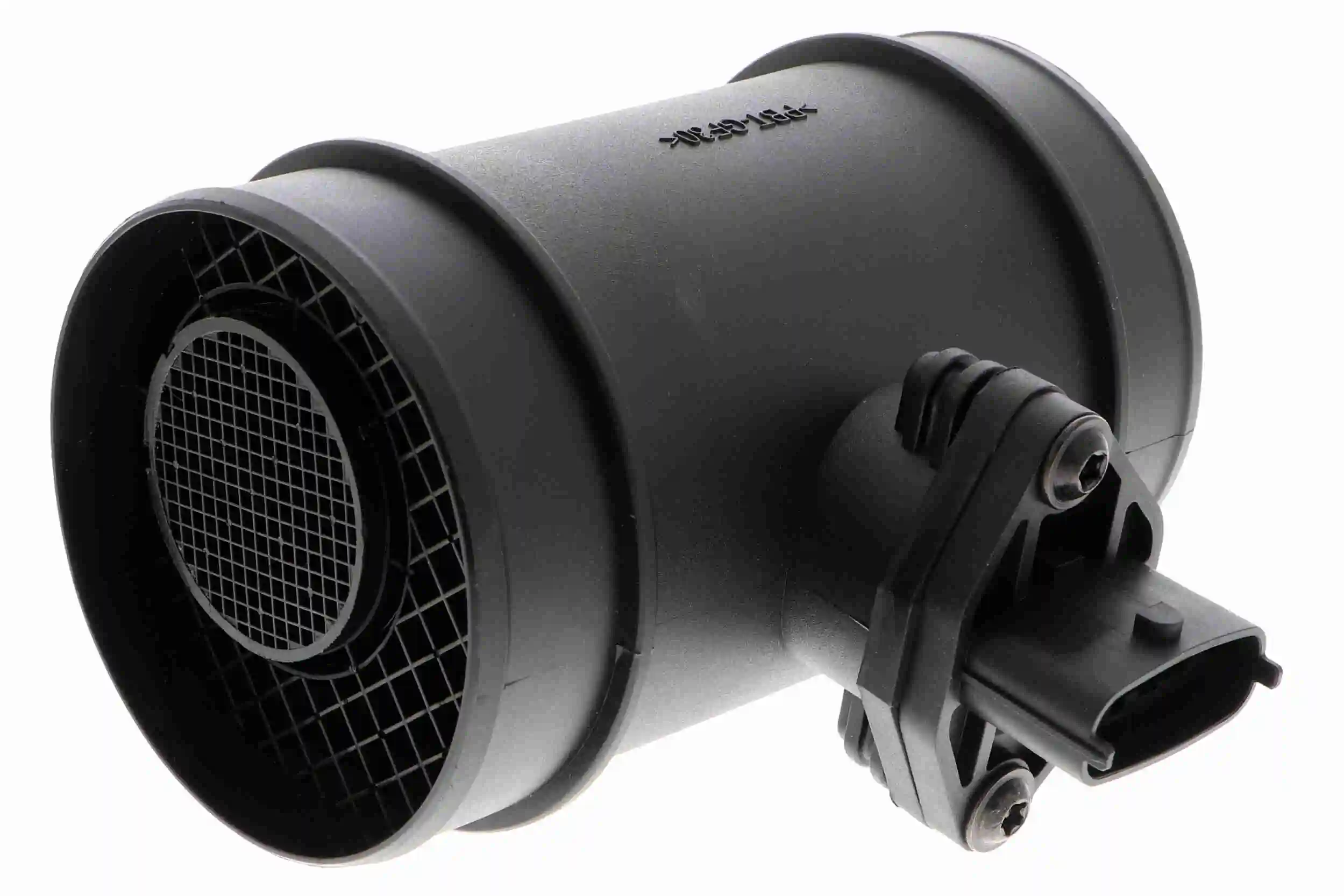 Датчик масової витрати повітря Bosch 281002663 ціна, від 107.19 USD