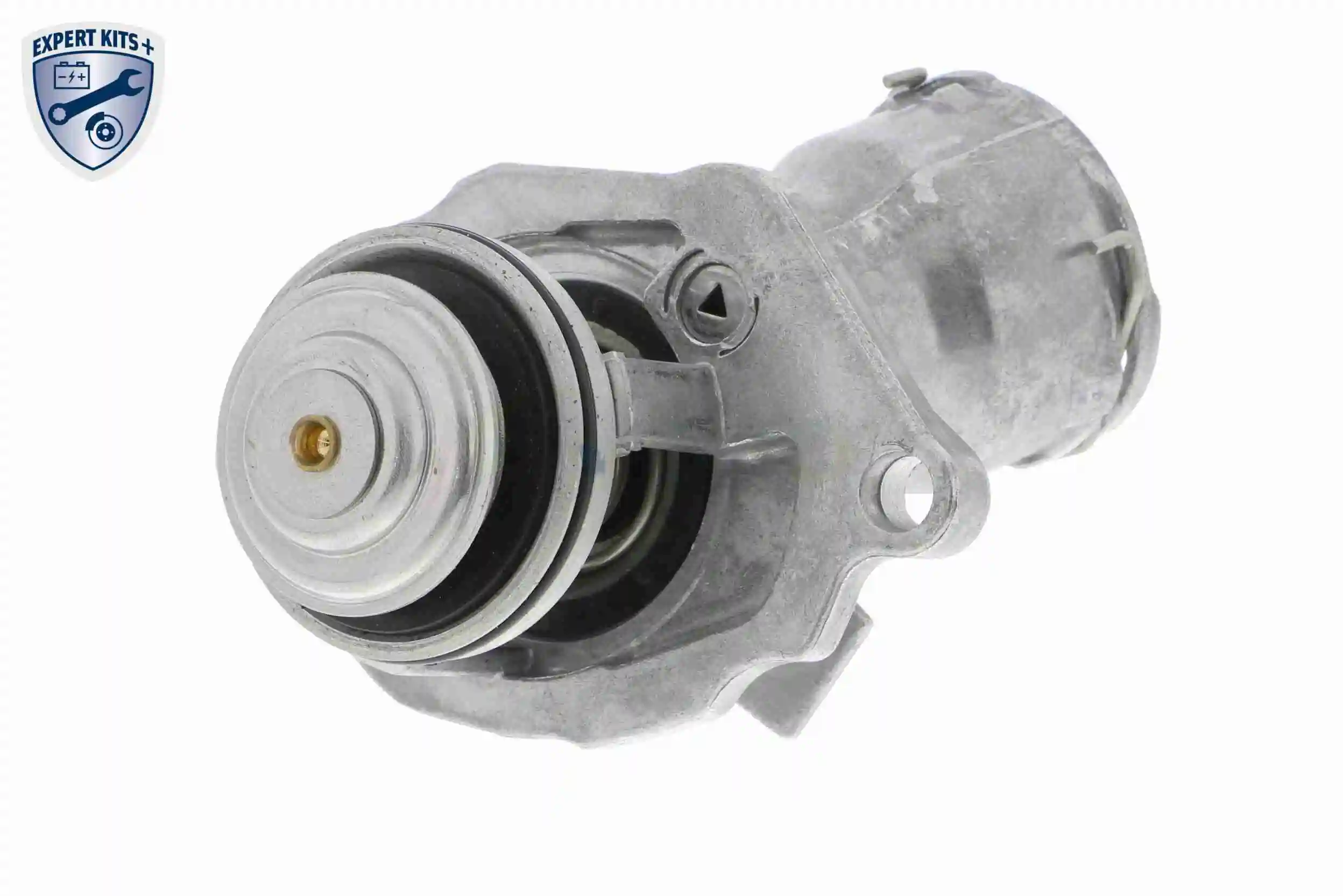 Автомобільний термостат Vemo V30990103 ціна, від 34.83 USD