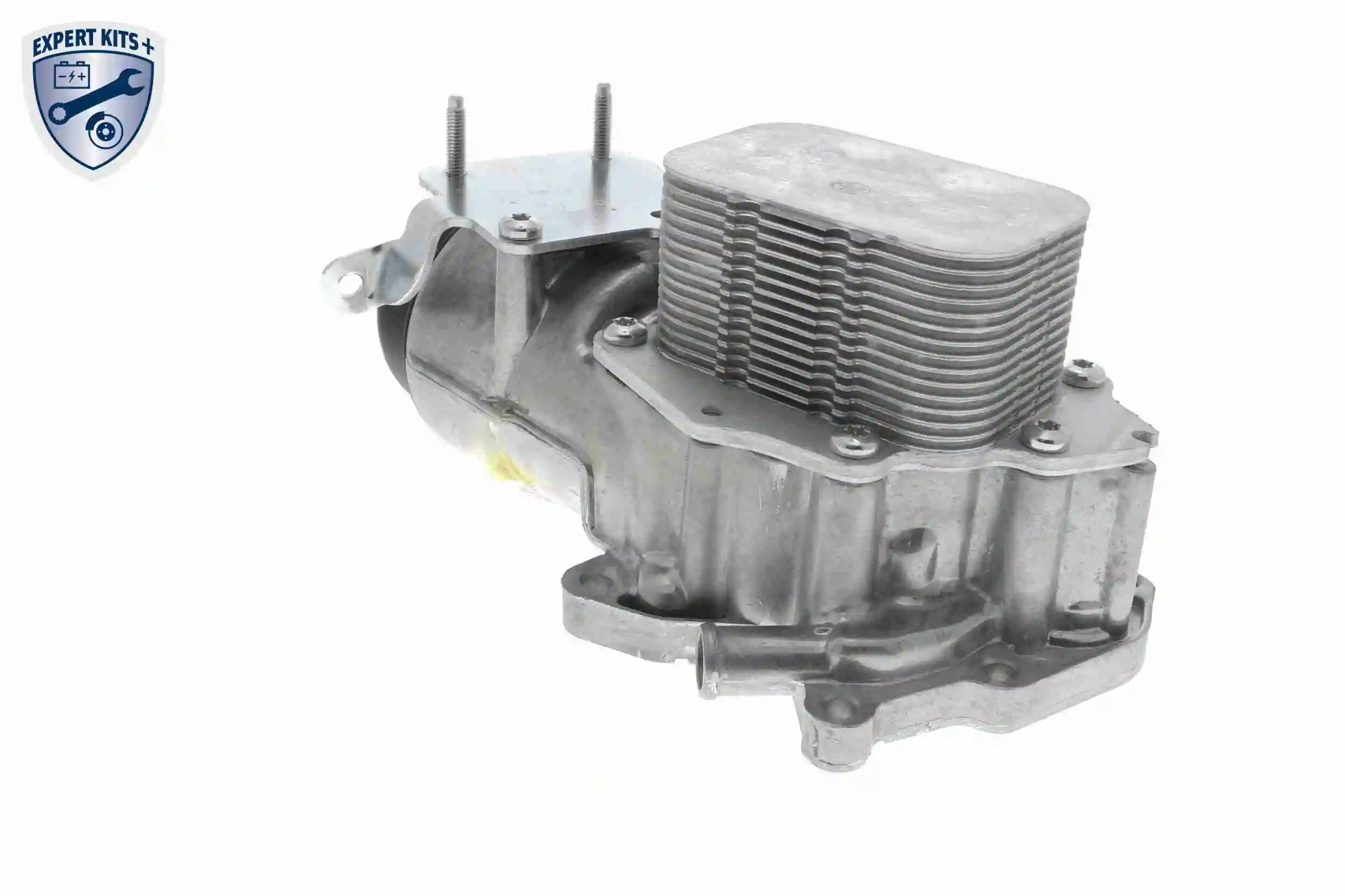 Купити V42600007 Vemo Корпус масляного фільтра