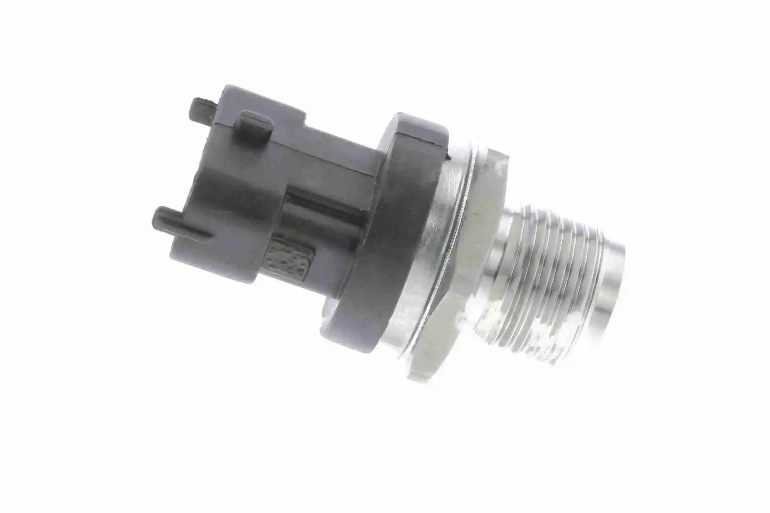 Датчик тиску палива Vemo V52720214 ціна, від 25.56 USD