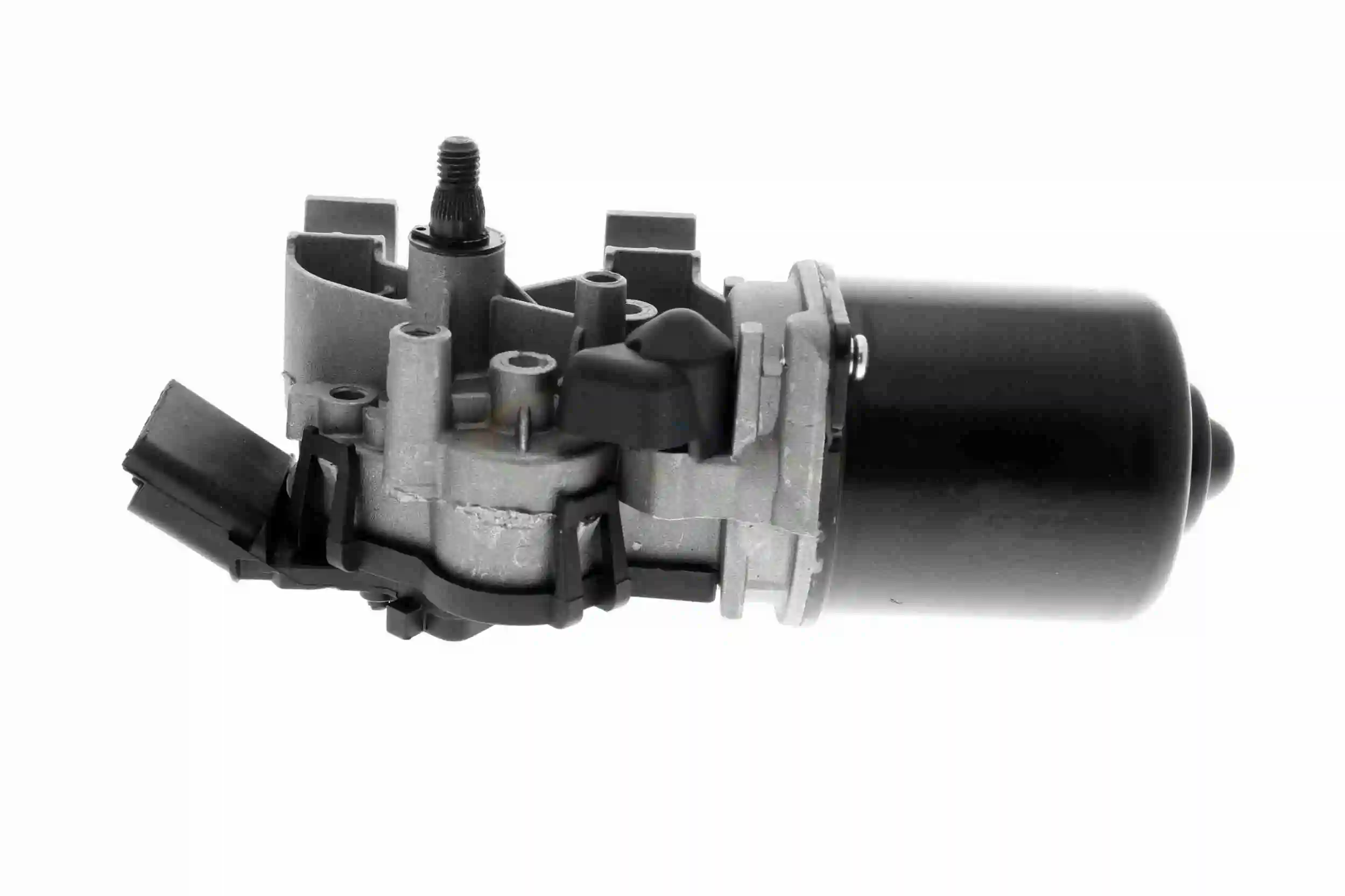 Мотор стеклоочищувача Vemo V46070002 ціна, від 50.63 USD