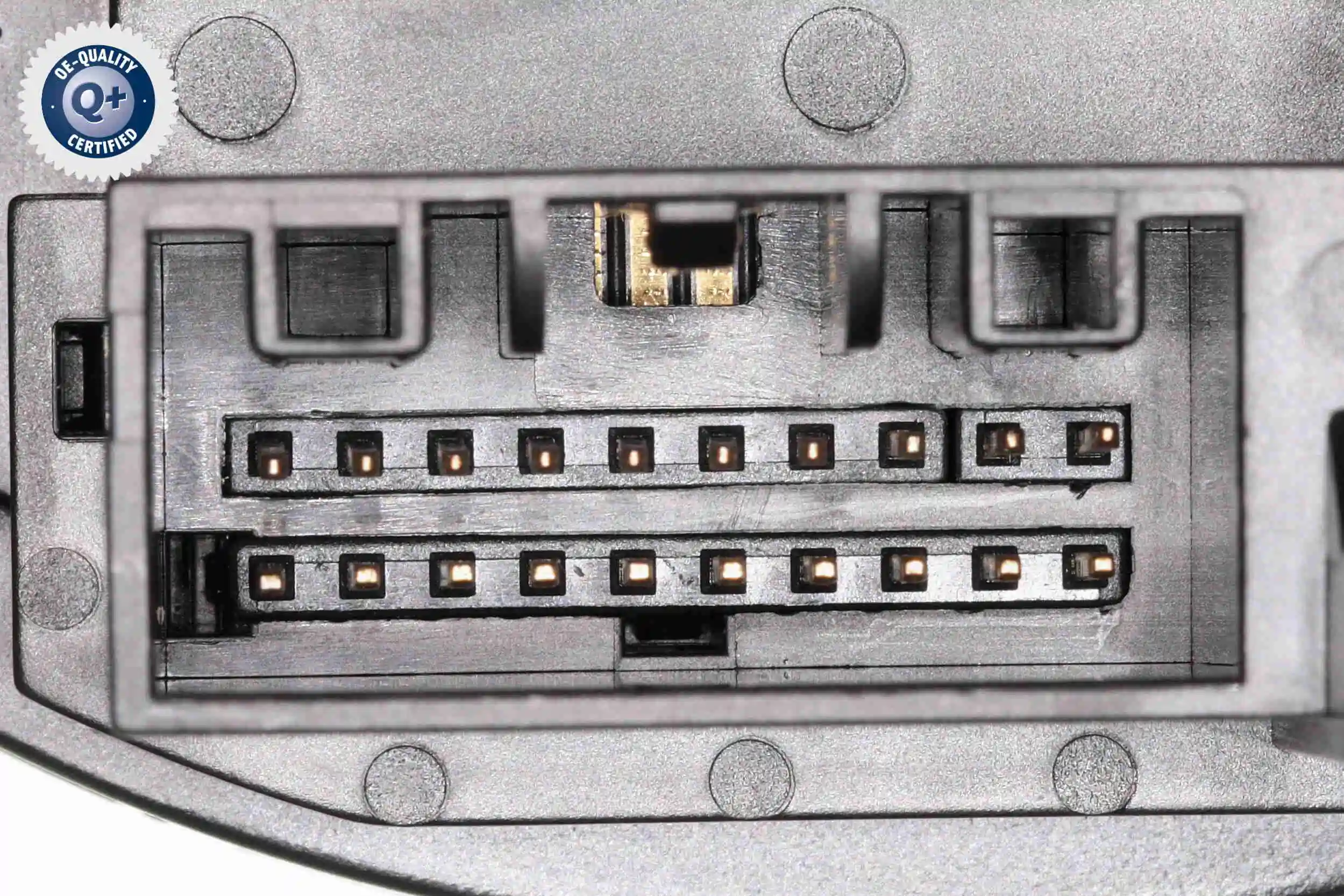 Шлейф керма Vemo V26720265 ціна, від 35.43 USD