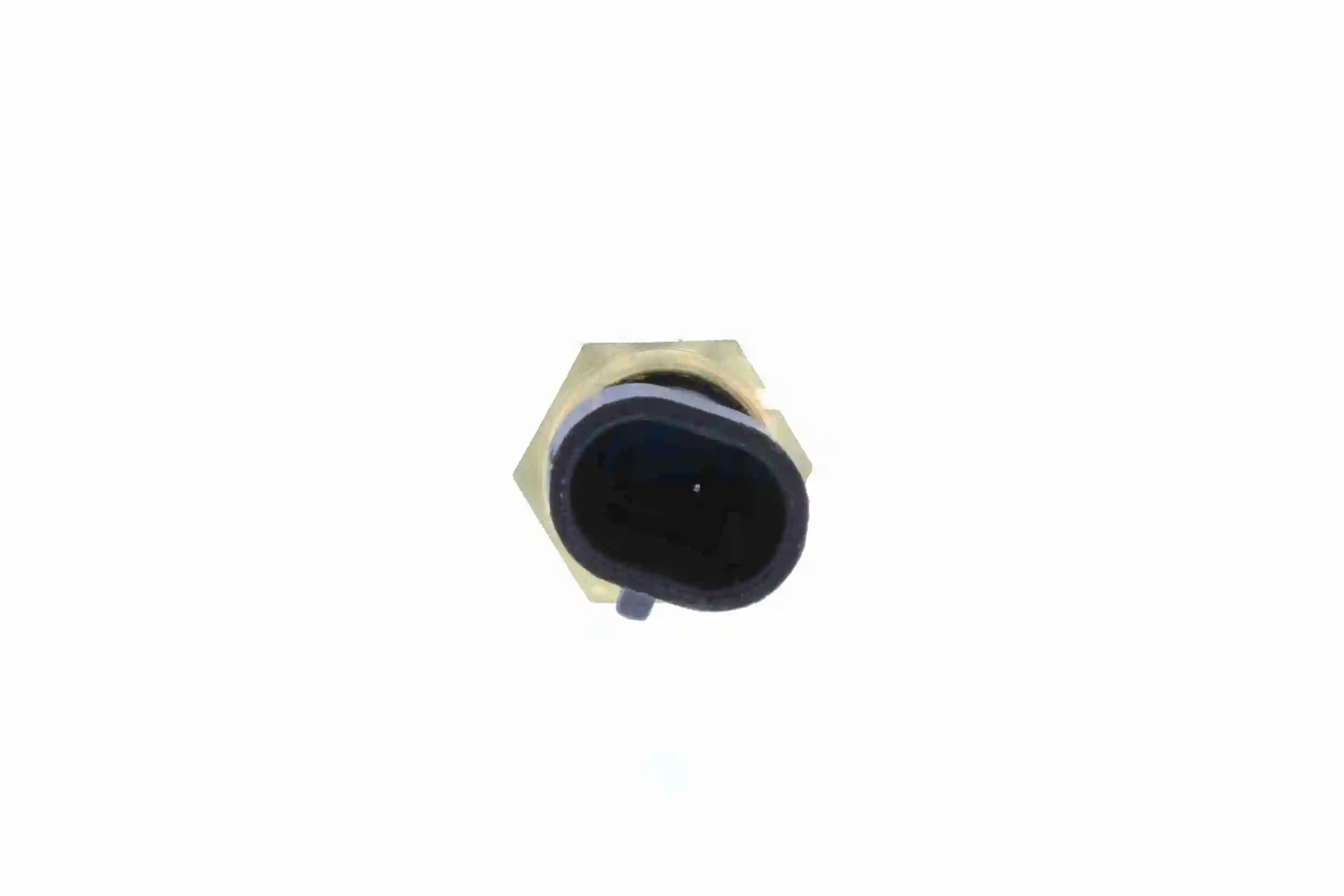 Датчик температури охолоджуючої рідини V40720322 Vemo