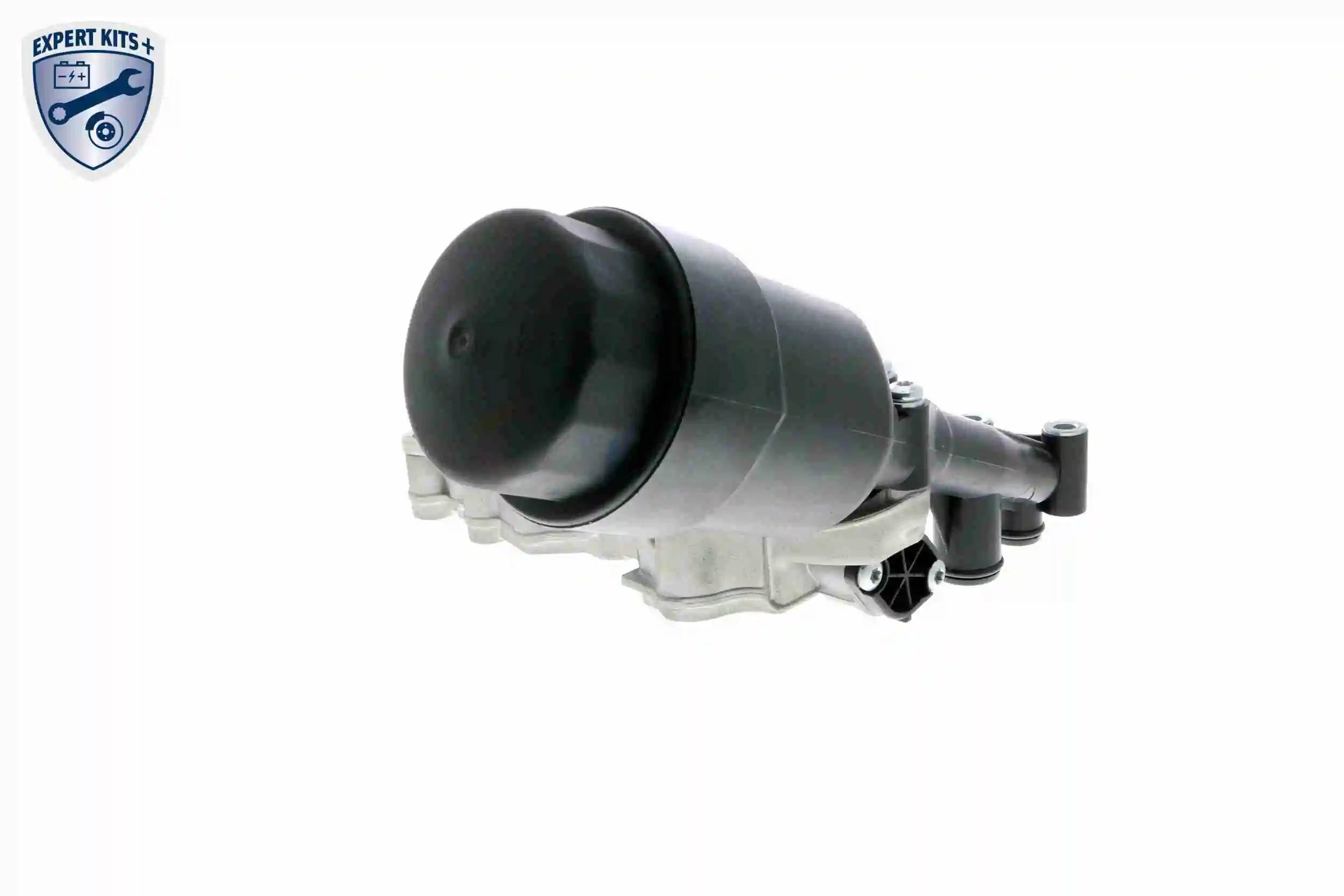 Купити V30601315 Vemo Корпус масляного фільтра