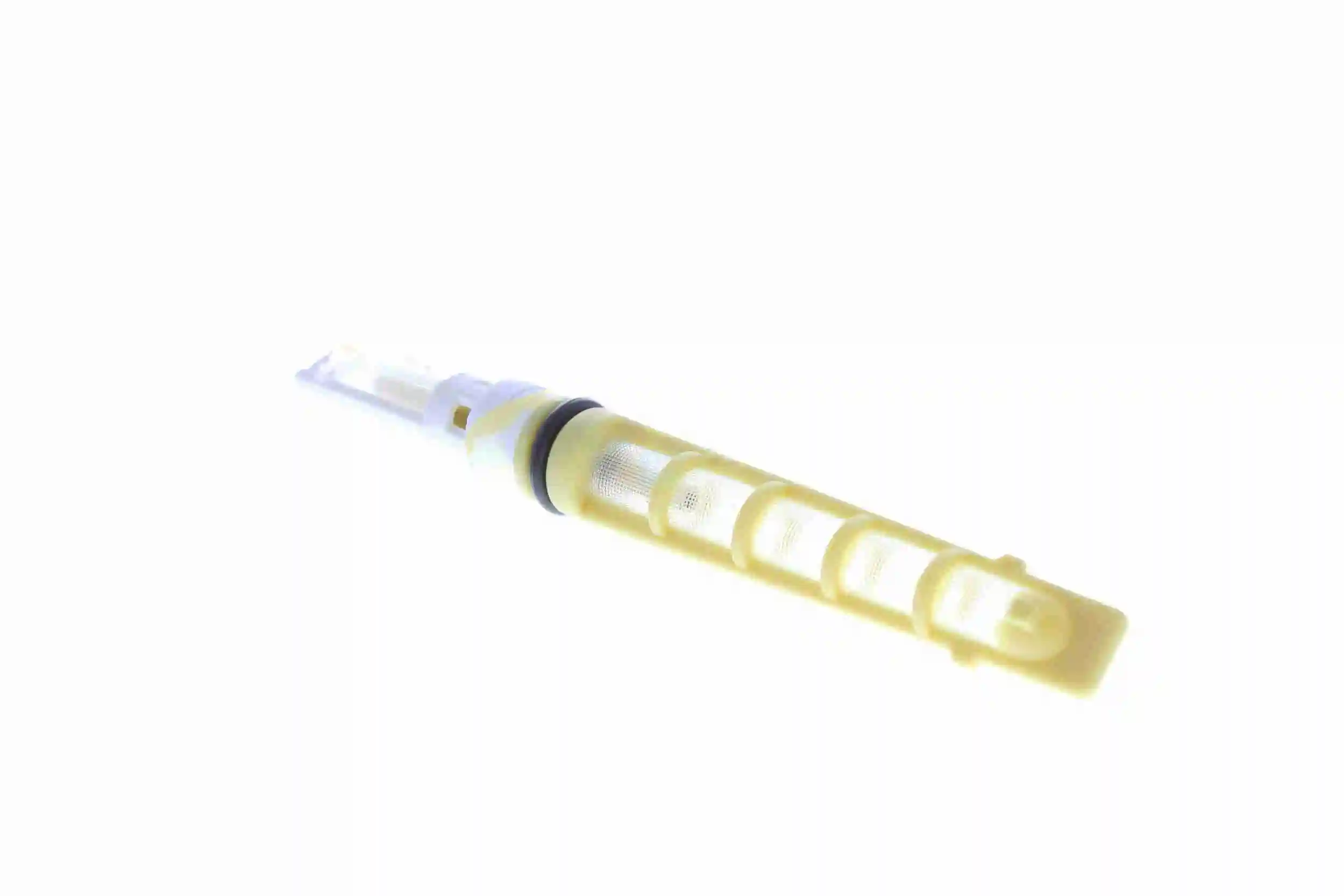 Клапан TRV, кондиціонера Vemo V15770002 ціна, від 1.75 USD