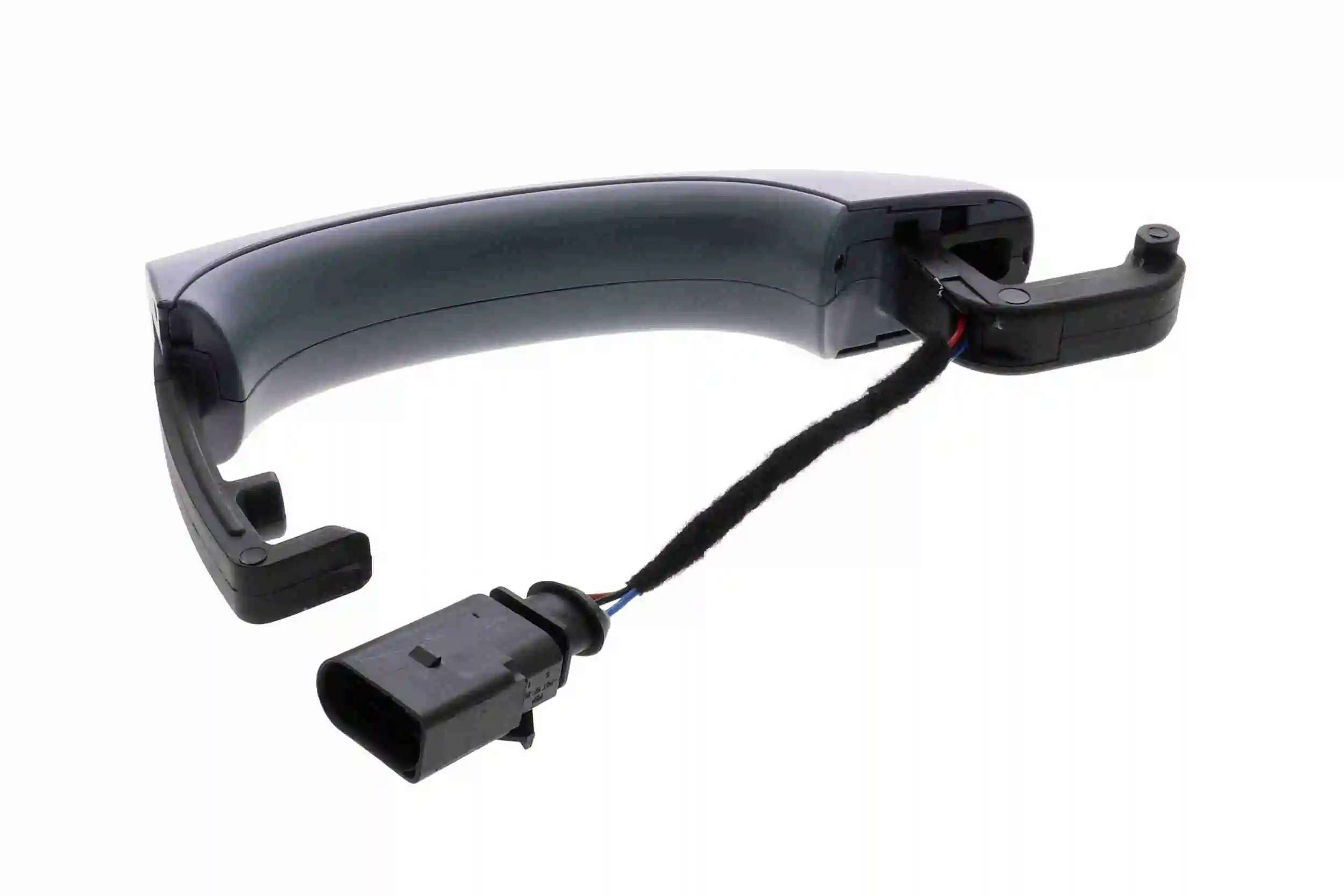 Ручка передньої двері зовнішня Vemo V10850065 ціна, від 15.20 USD