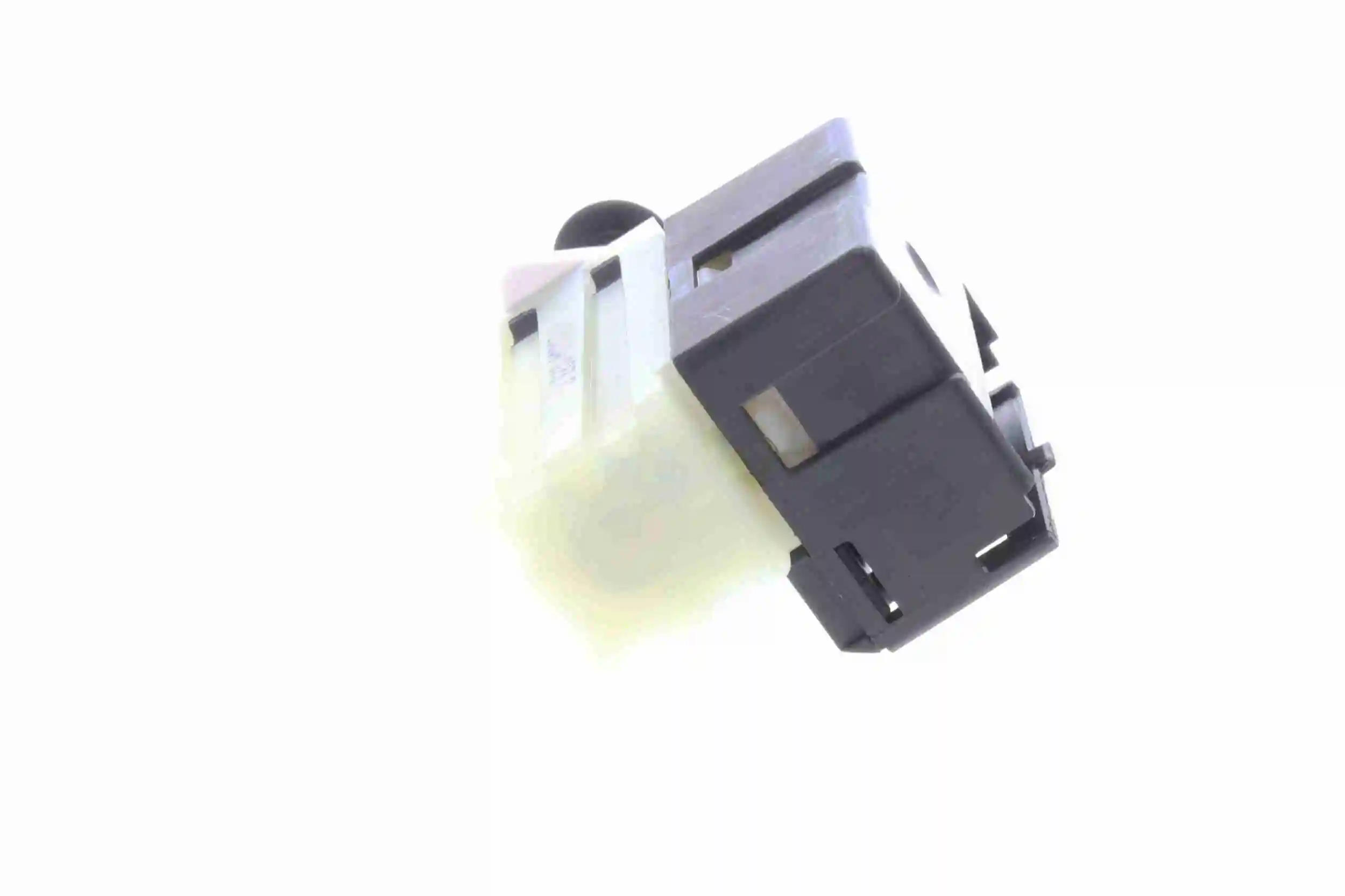 Купити V33730002 Vemo Датчик педалі гальма