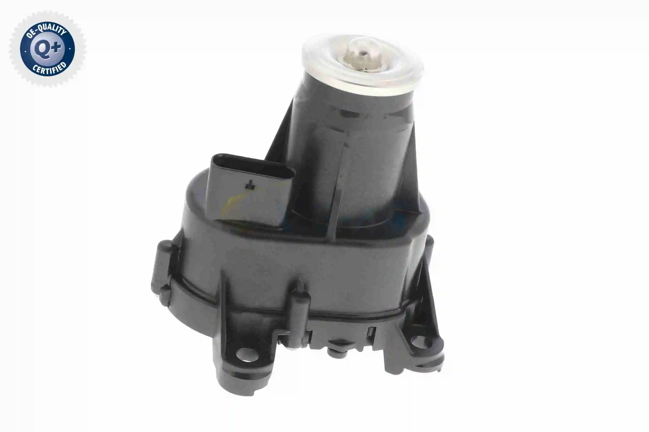Клапан/ актуатор приводу заслінки EGR 280751013 Bosch