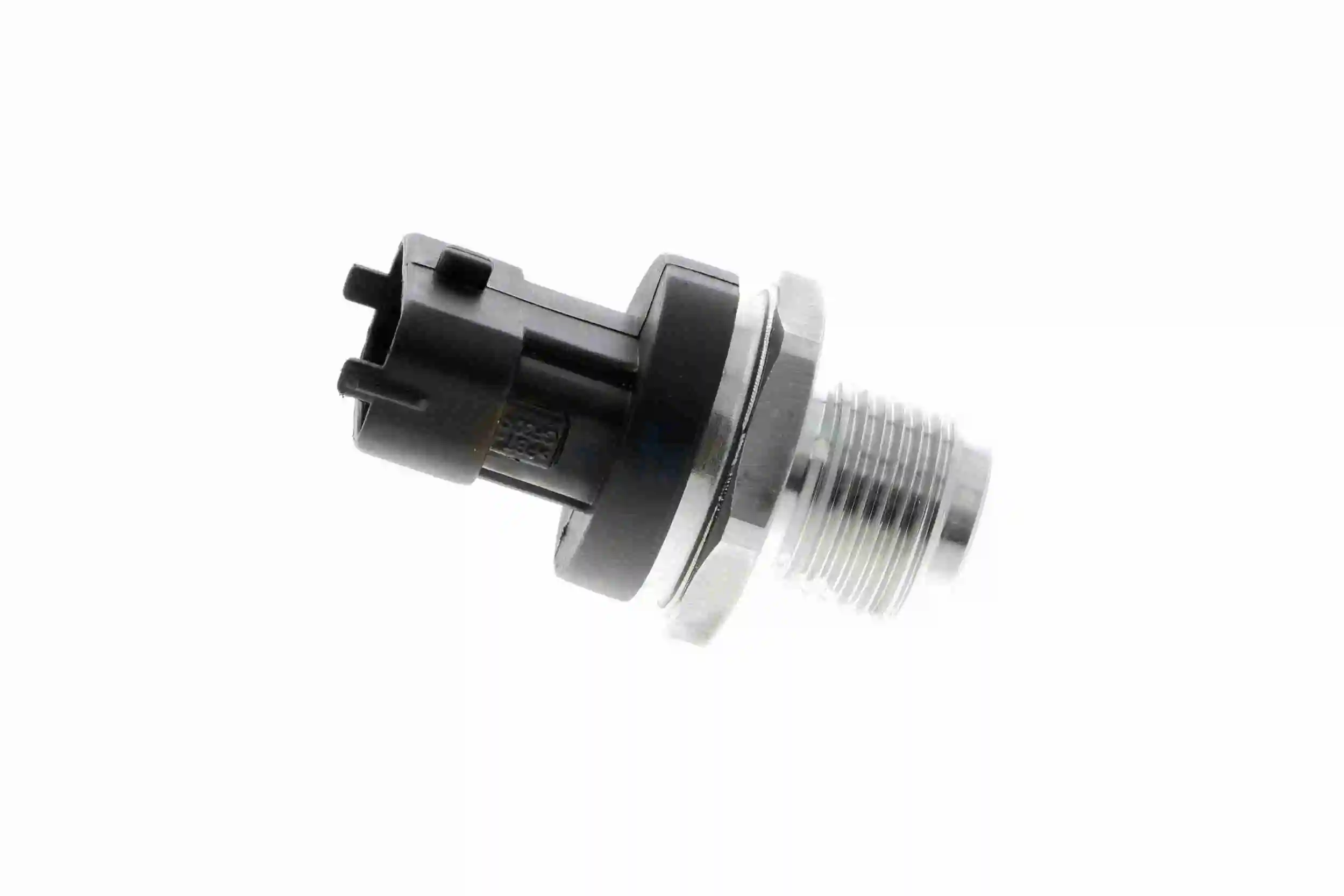 Регулятор тиску палива Vemo V46720187 ціна, від 41.68 USD