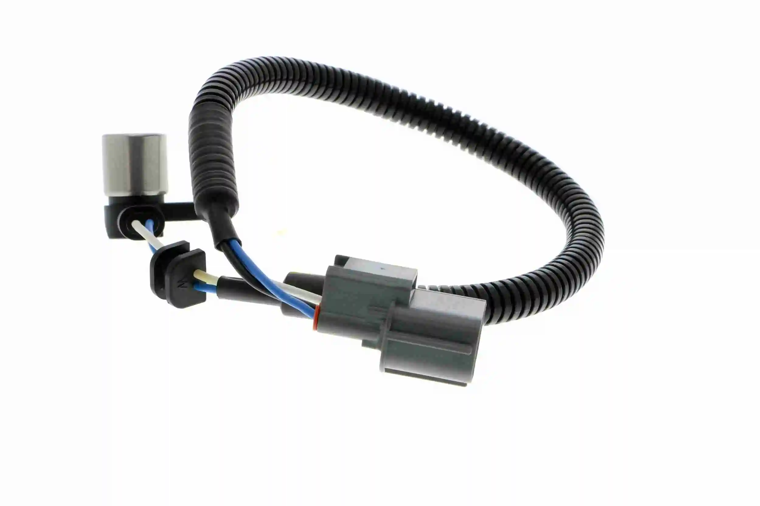 Купити Датчик колінвала Honda Civic VI EJ9, EK3/4