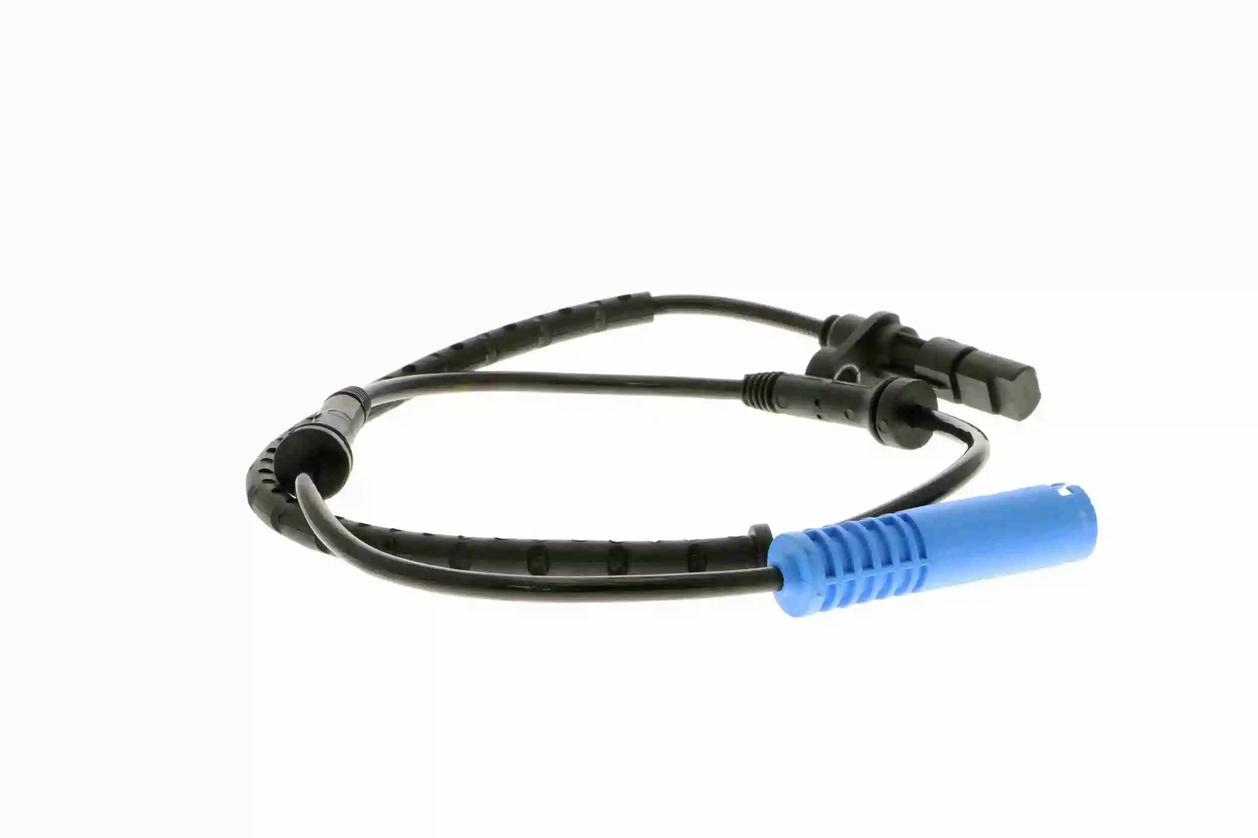 Купити V207204511 Vemo Датчик АБС (ABS) задній