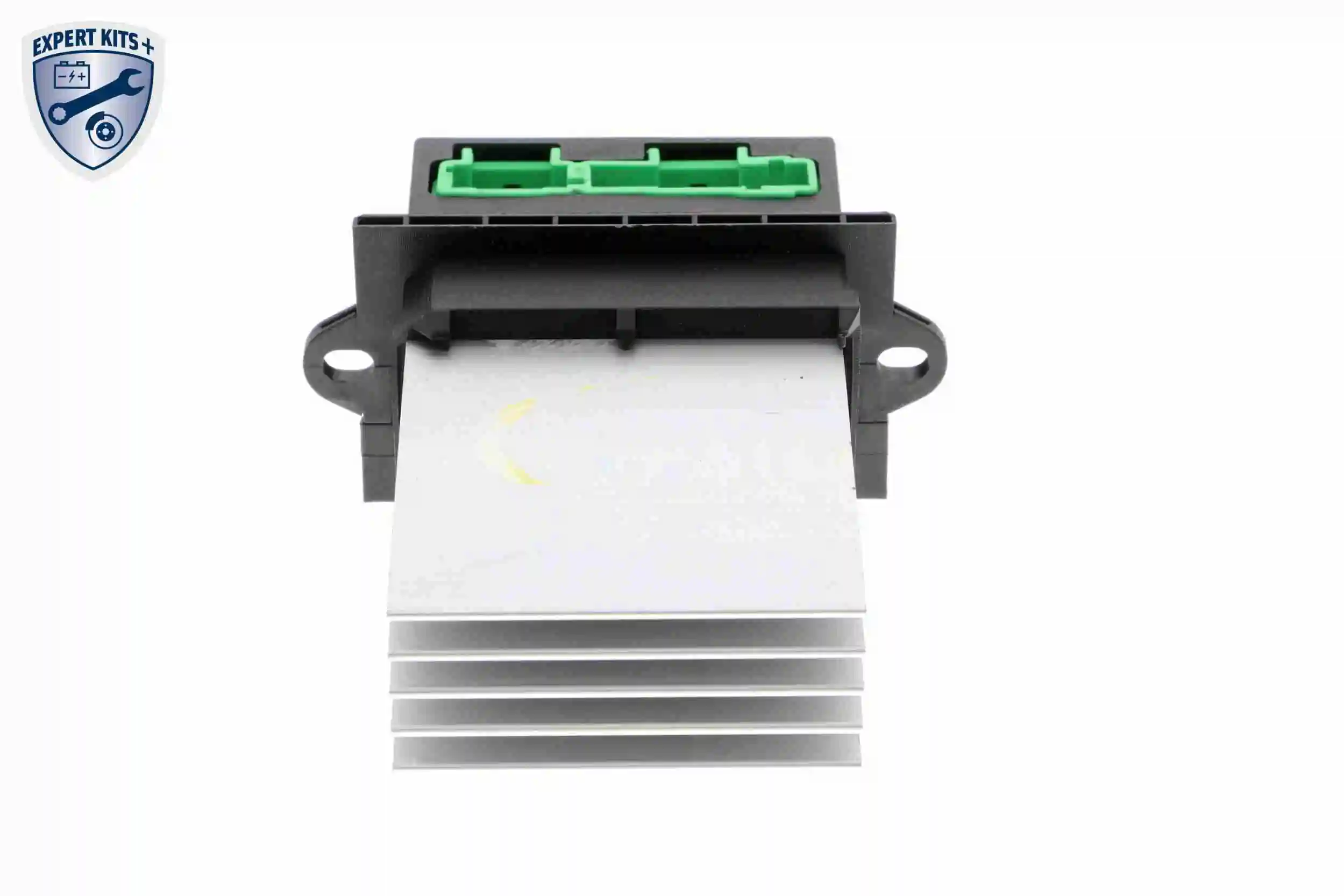 Купити V427900041 Vemo Їжак обігрівача
