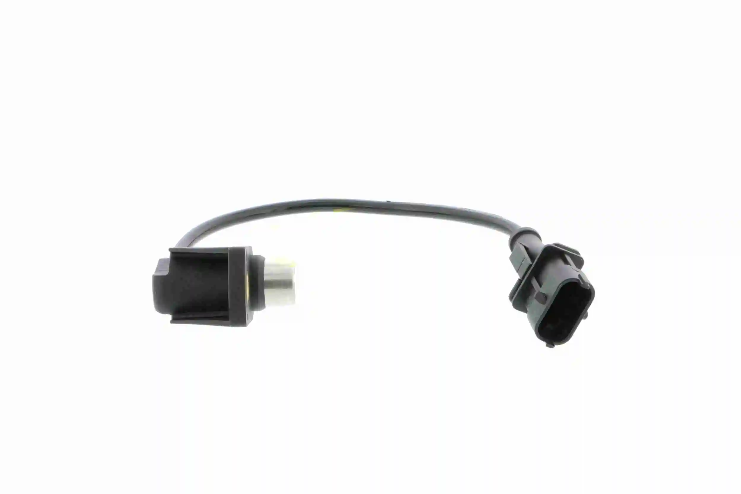 Датчик фаз Vemo V40720368 ціна, від 34.43 USD
