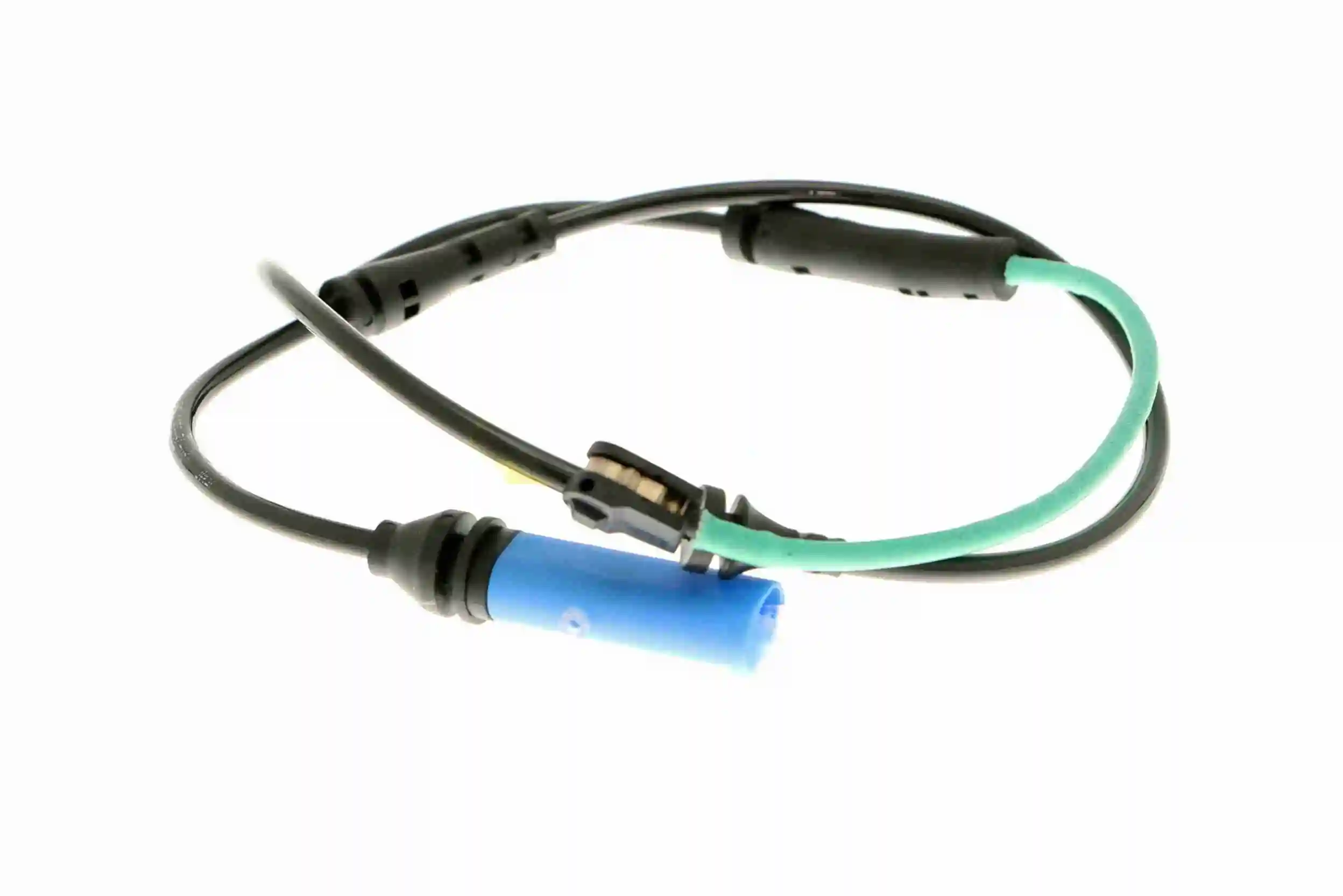 Датчик зносу колодок Vemo V20725256 ціна, від 11.27 USD