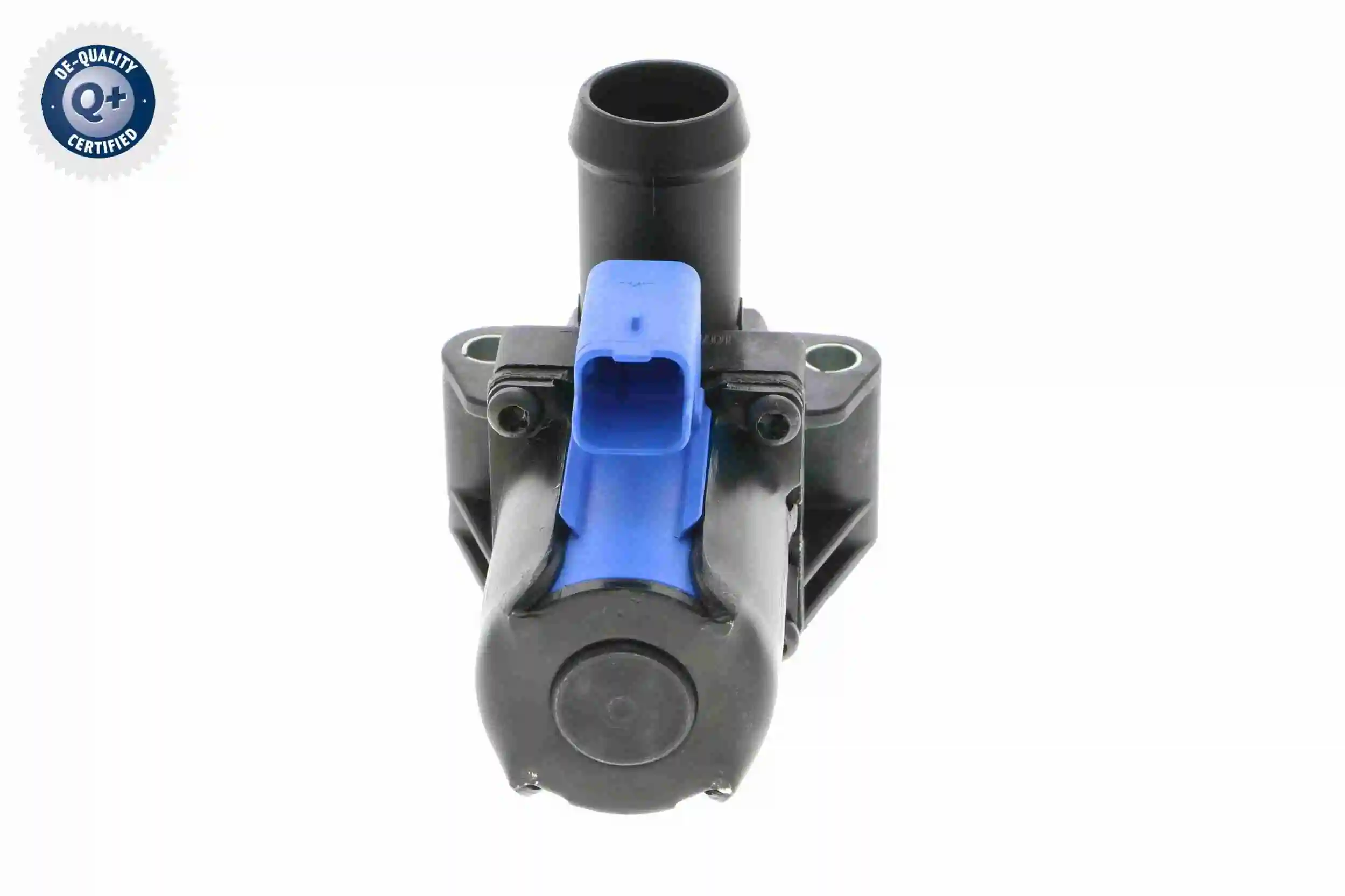 Купити V25770020 Vemo Кран пічки