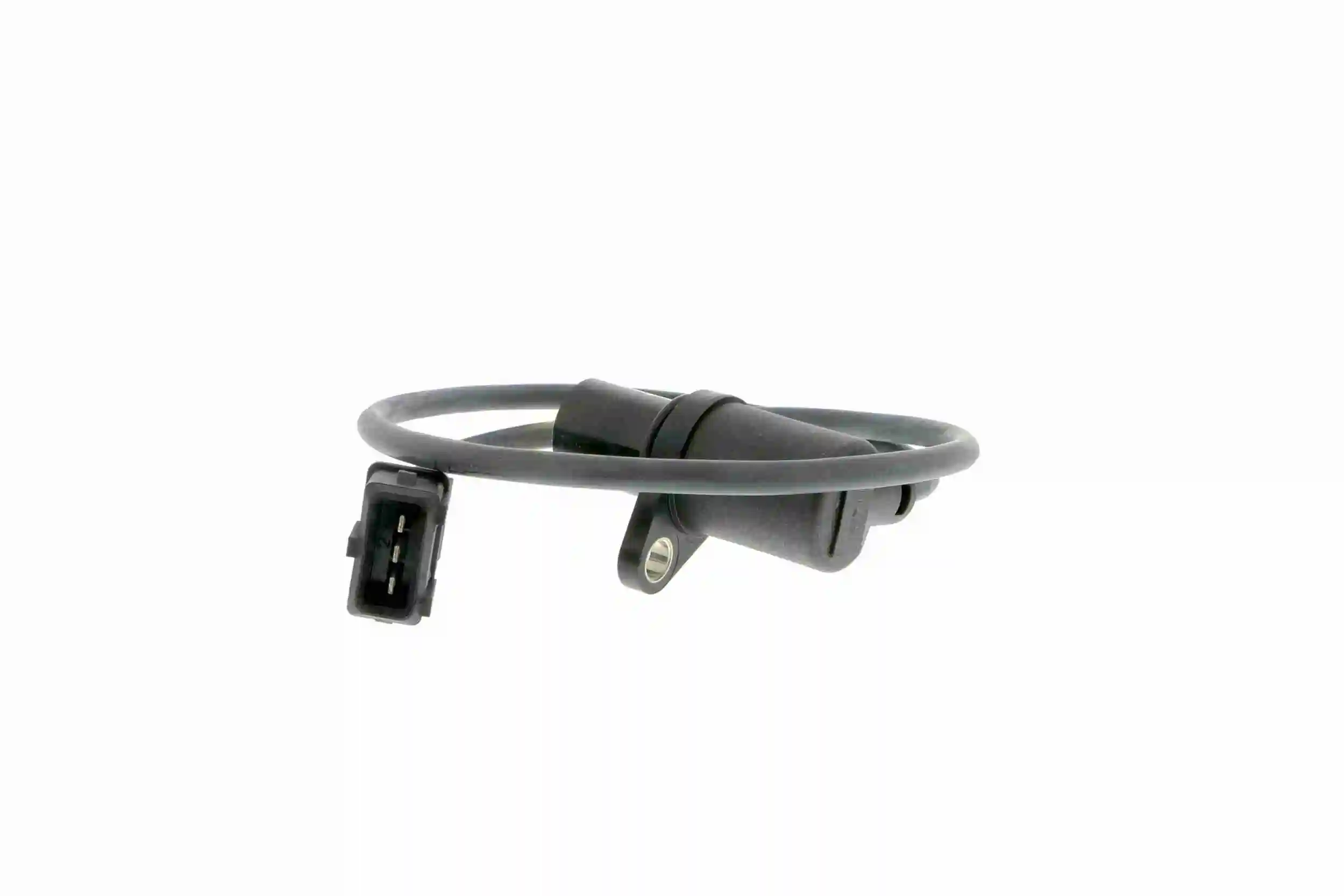 Датчик обертів колінвалу Vemo V10720903 ціна, від 12.67 USD