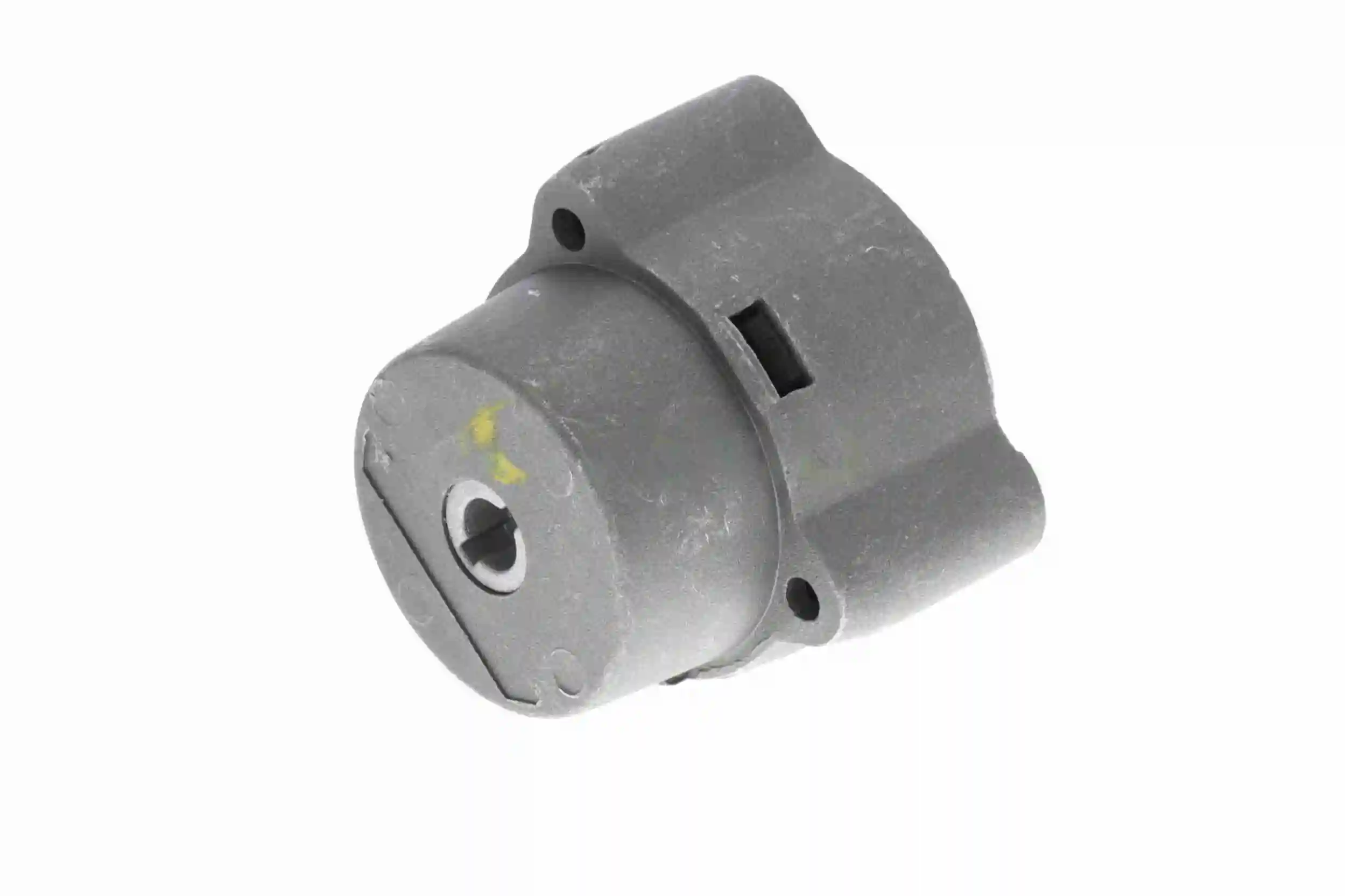 V30801769 Vemo Контактна група замка