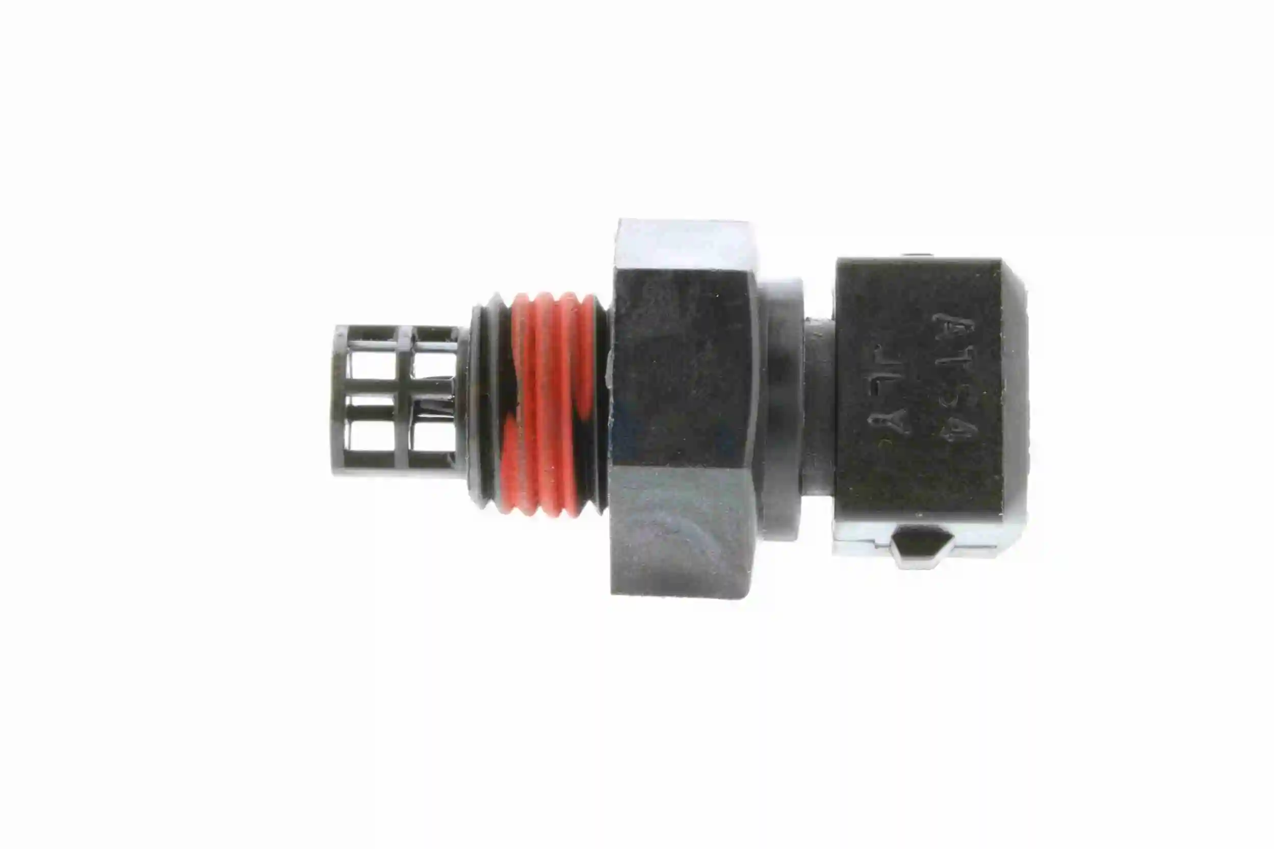 V52720016 Vemo Датчик температури повітряної суміші