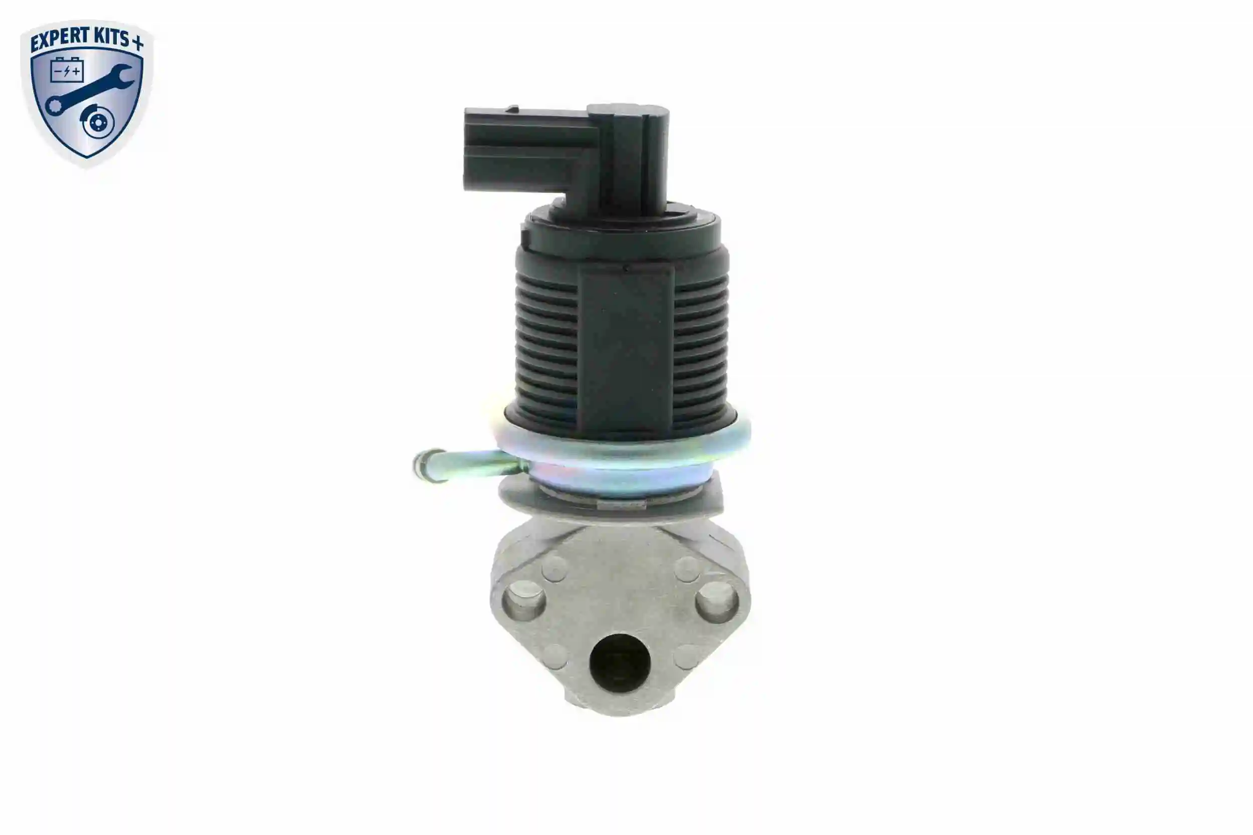 Клапан EGR Vemo V10630003 ціна, від 55.32 USD
