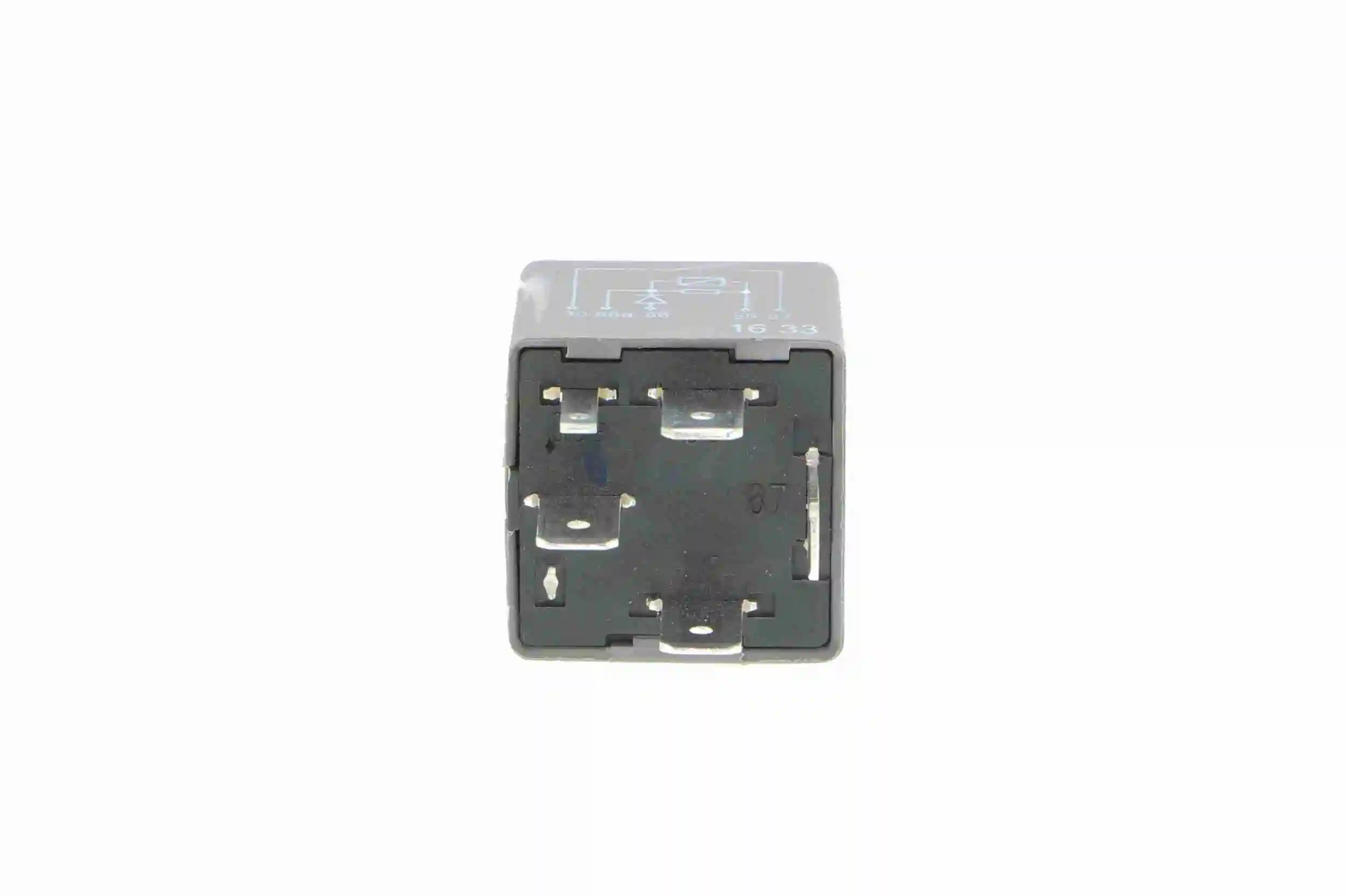 Купити V10710002 Vemo 