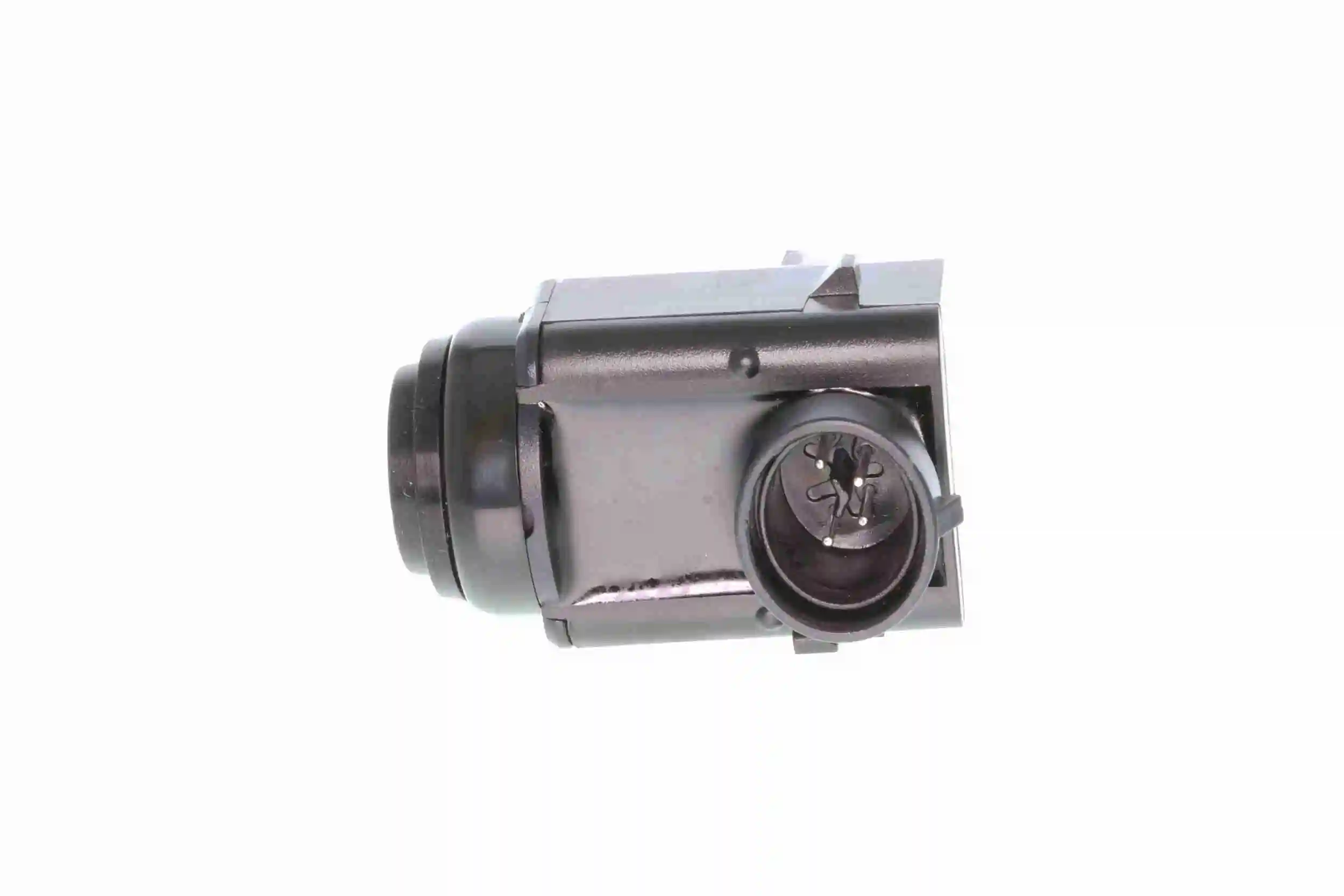 Сигналізація світлова (знак автопоїзда) Vemo V30720024 ціна, від 13.39 USD