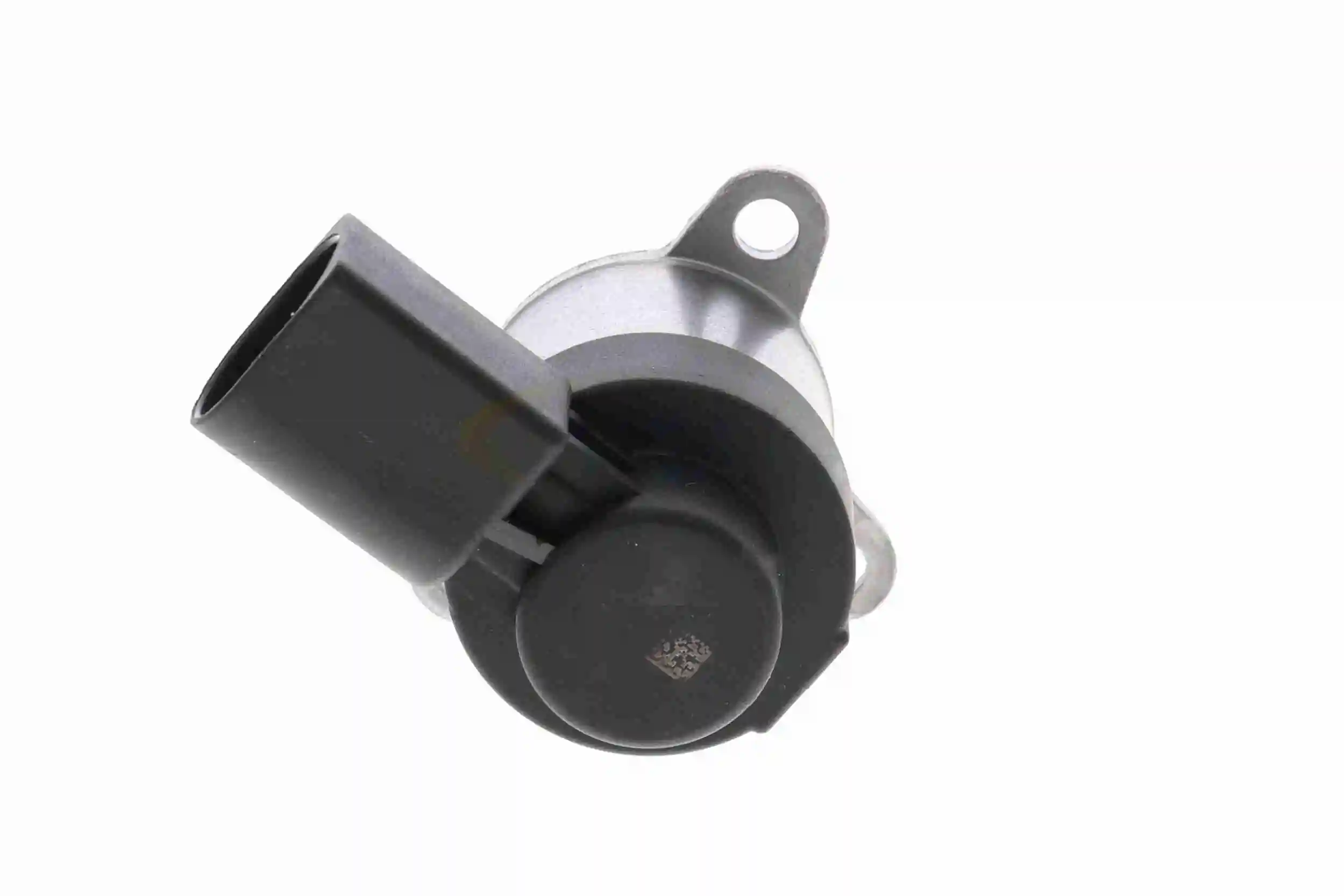 Регулятор тиску палива Bosch 928400655
