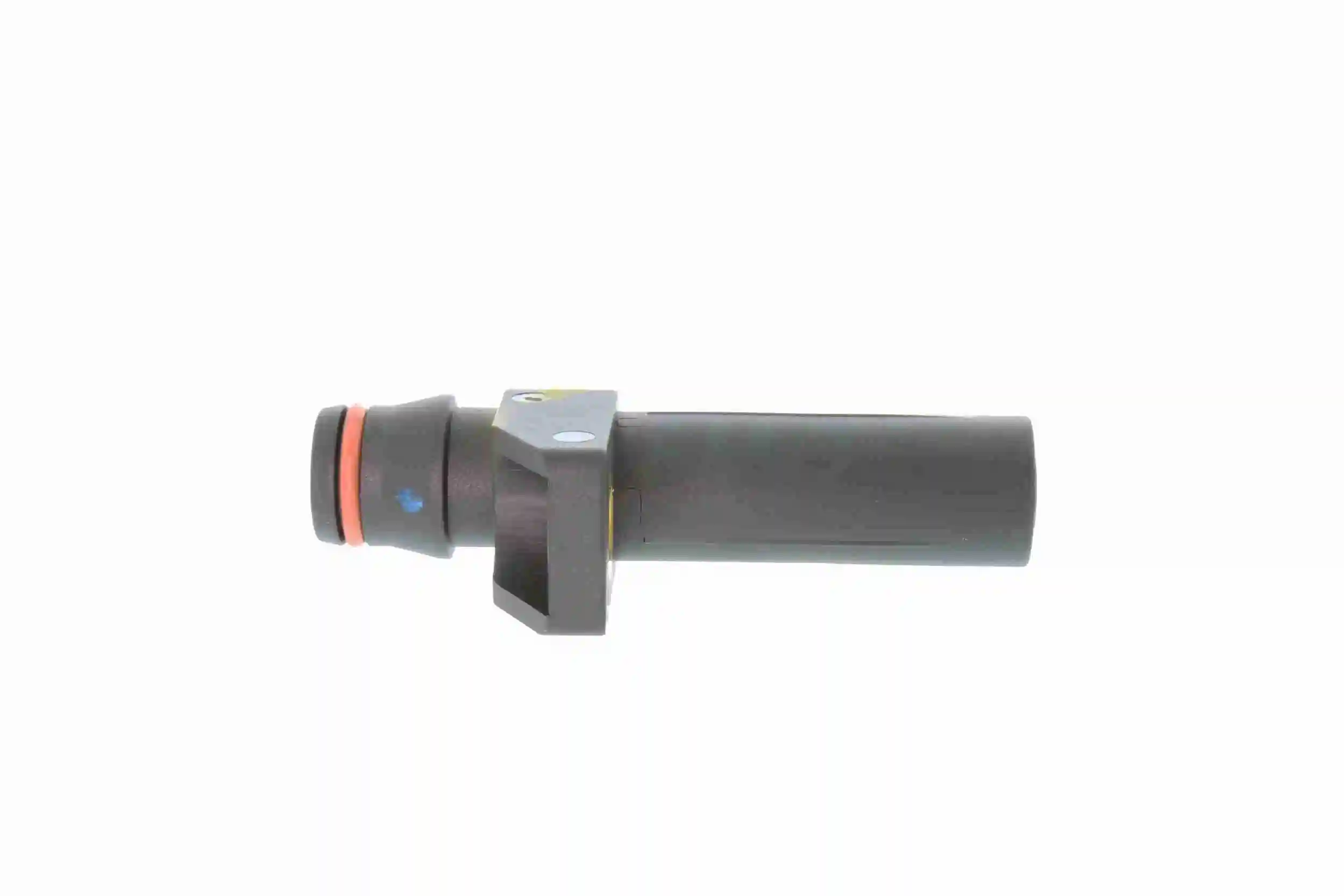 Датчик обертів колінвалу Vemo V30720115 ціна, від 15.49 USD
