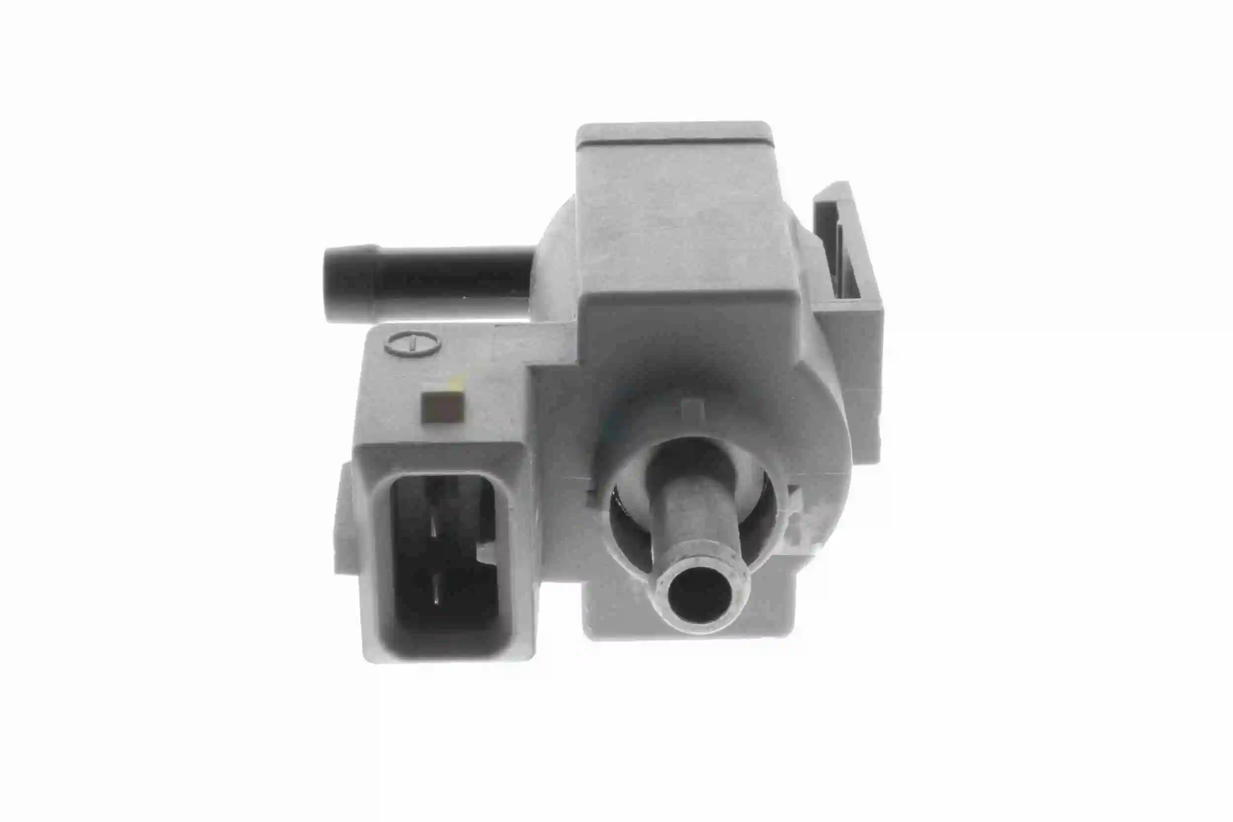 Купити PMK000030 Land Rover Клапан перетворювач тиску наддуву (соленоїд)