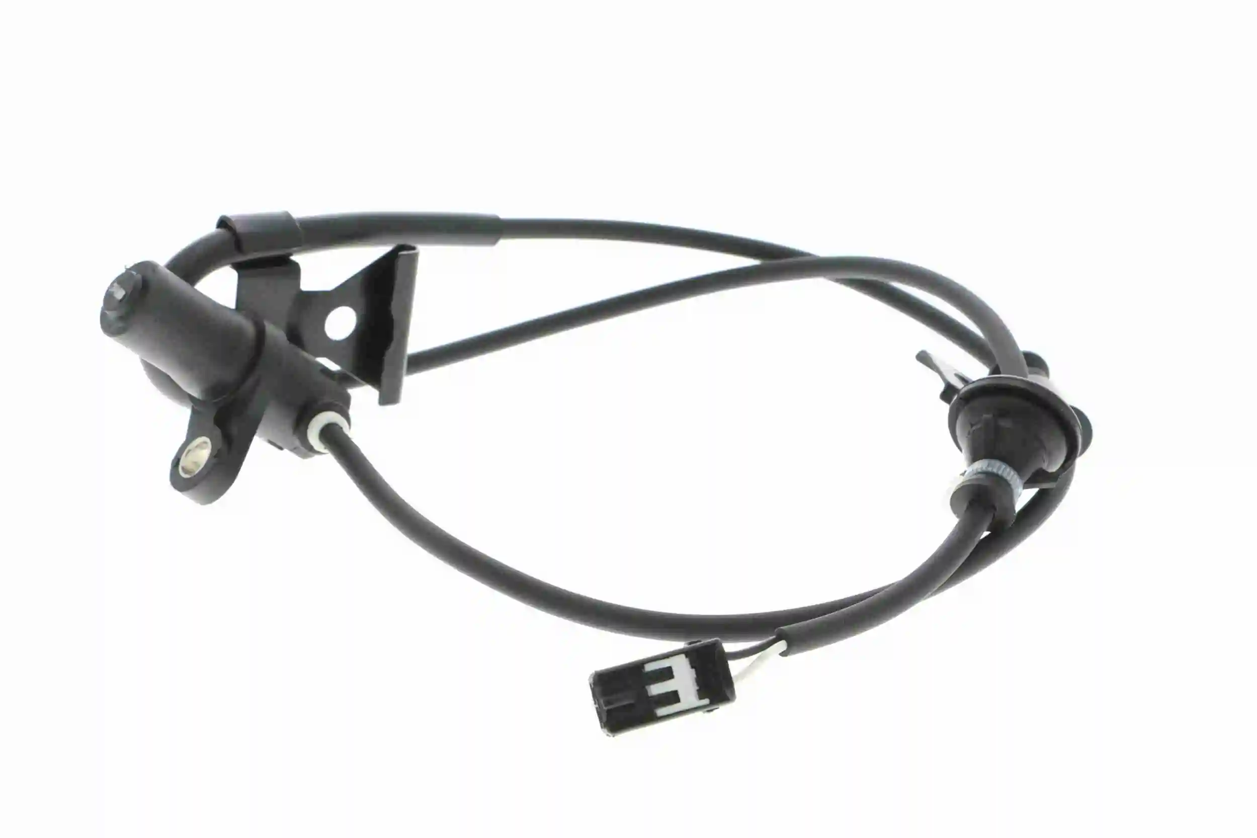 Датчик АБС (ABS) задній, лівий TQ11183 Tqparts