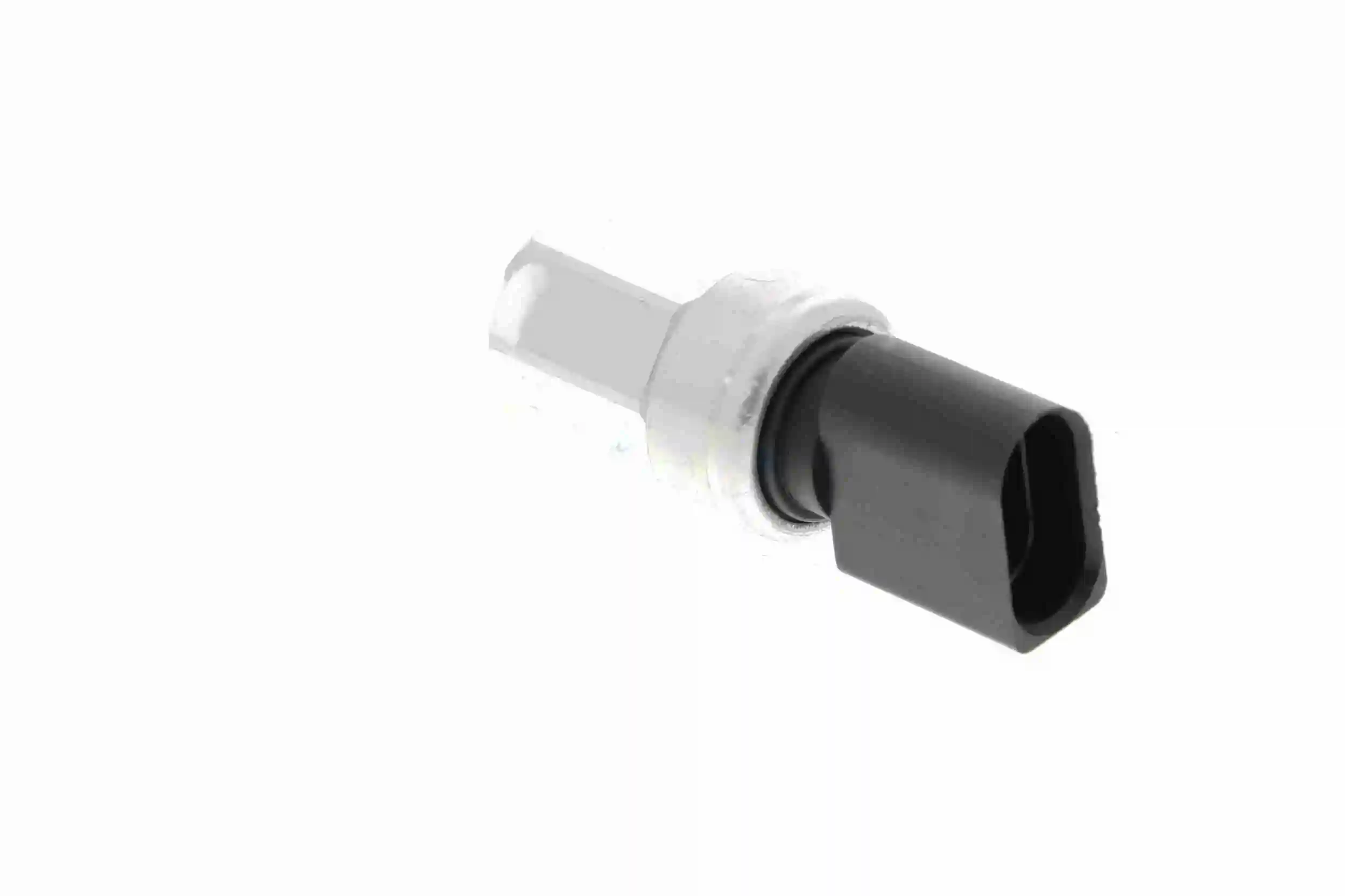 Купити V10730002 Vemo Датчик тиску кондиціонера