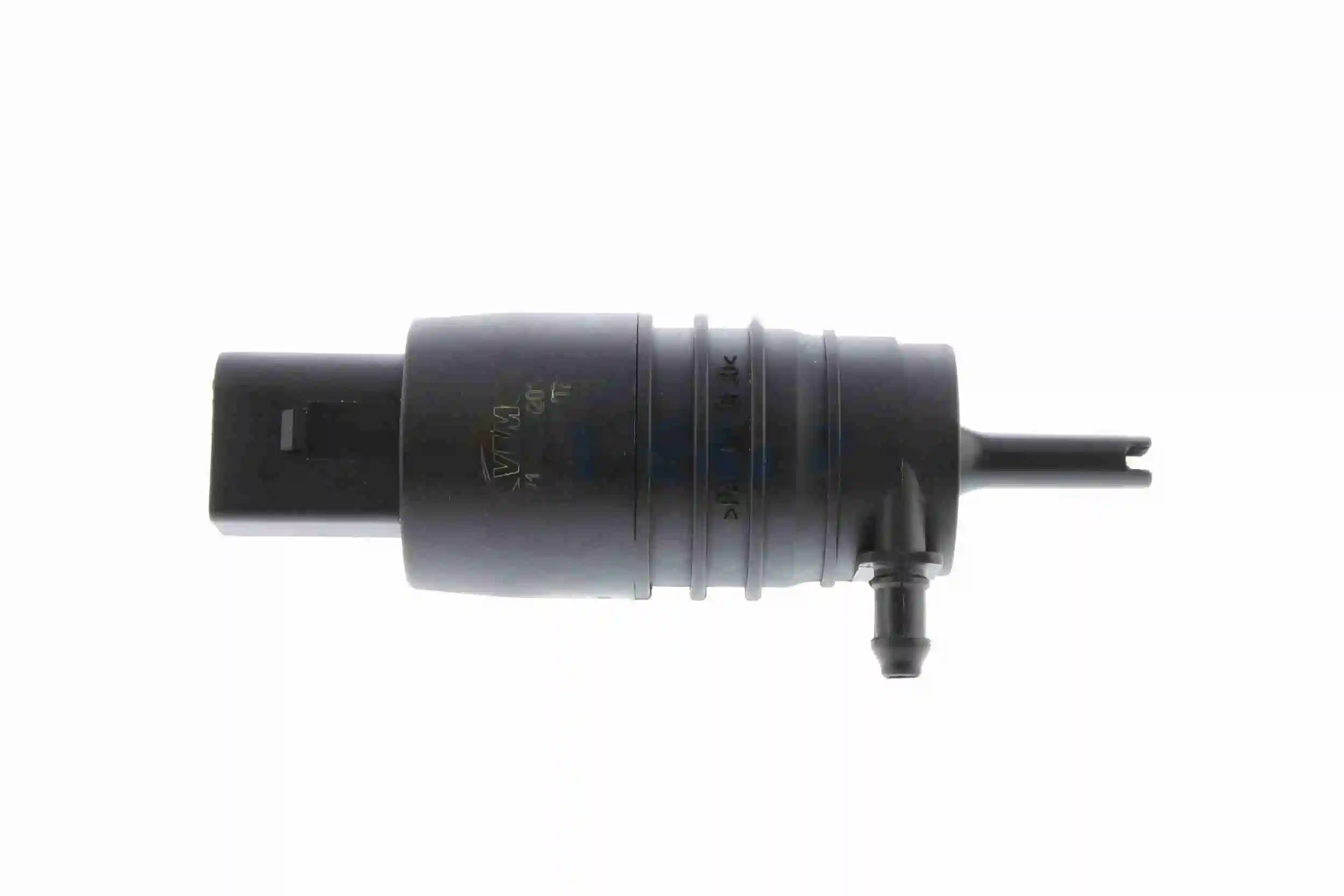 Моторчик омивача переднього скла Vemo V10080203 ціна, від 6.77 USD