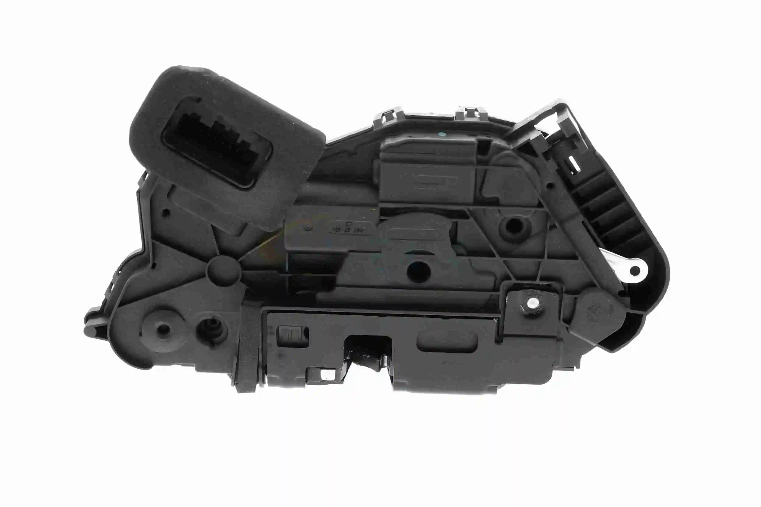 Замок передньої двері, лівої Vemo V10852278 ціна, від 52.48 USD