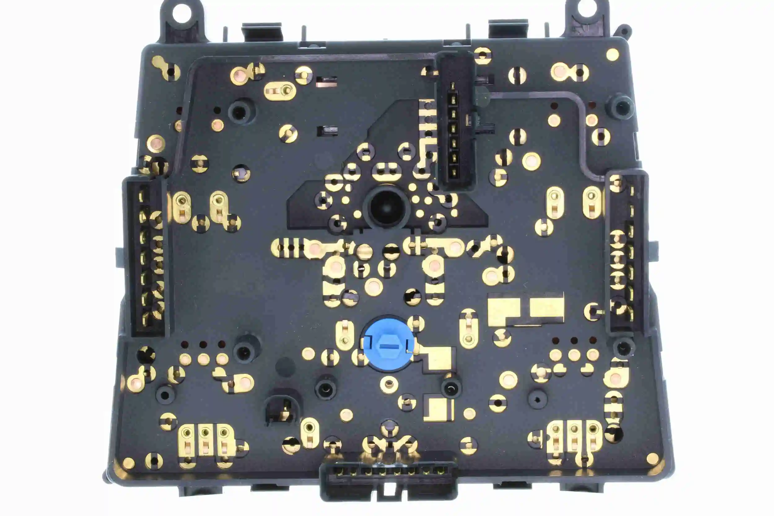 V30730145 Vemo Кнопковий блок управління склопідіймачами центральної консолі